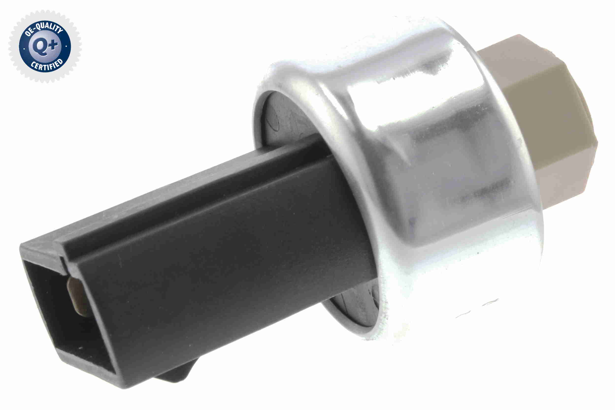 jutiklis, išmetamųjų dujų temperatūra - V30-72-0890 VEMO