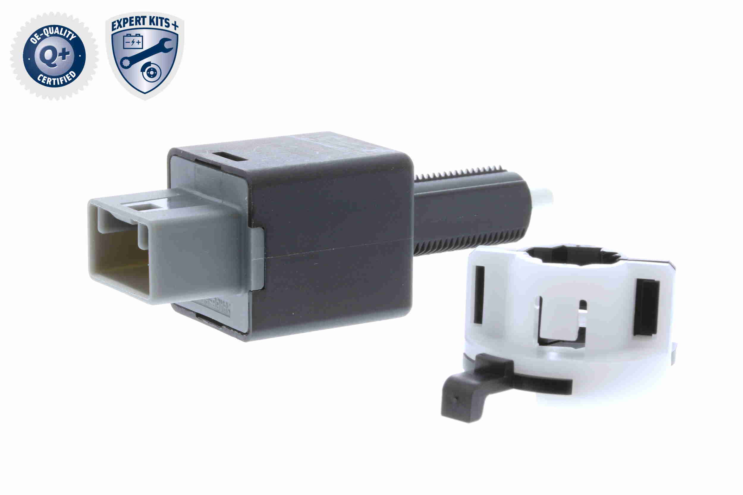 Brake Light Switch - V52-73-0025 VEMO