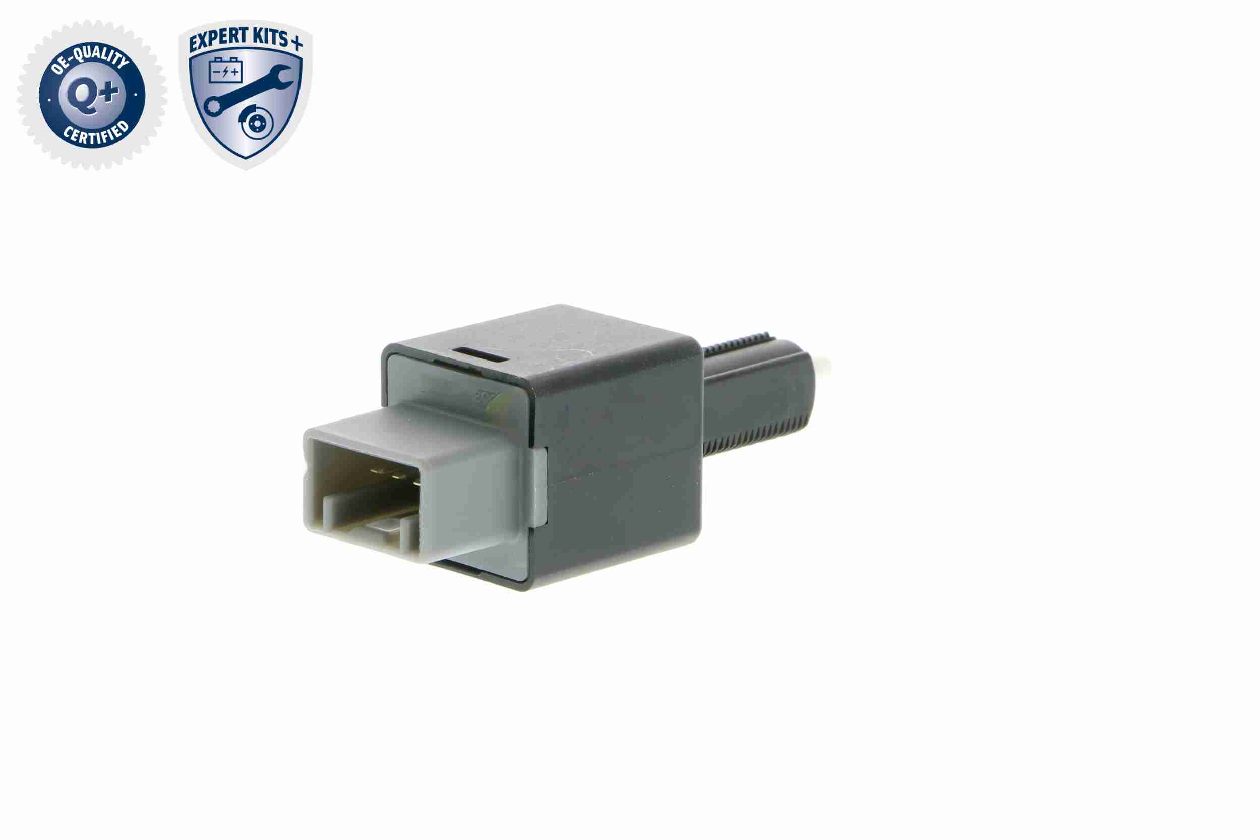 Brake Light Switch - V52-73-0025 VEMO