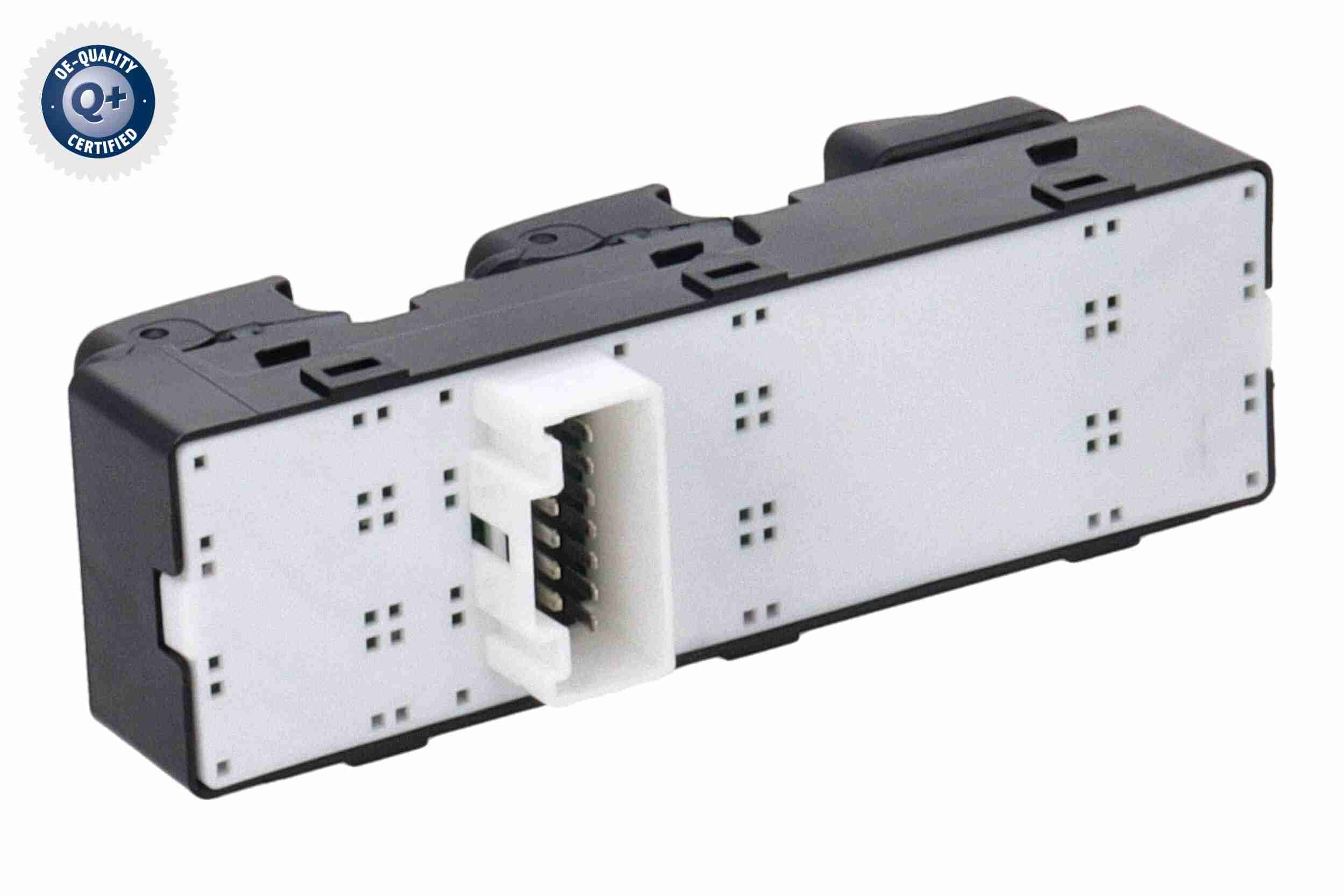 Sensor, Einparkhilfe - V10-72-0812 VEMO