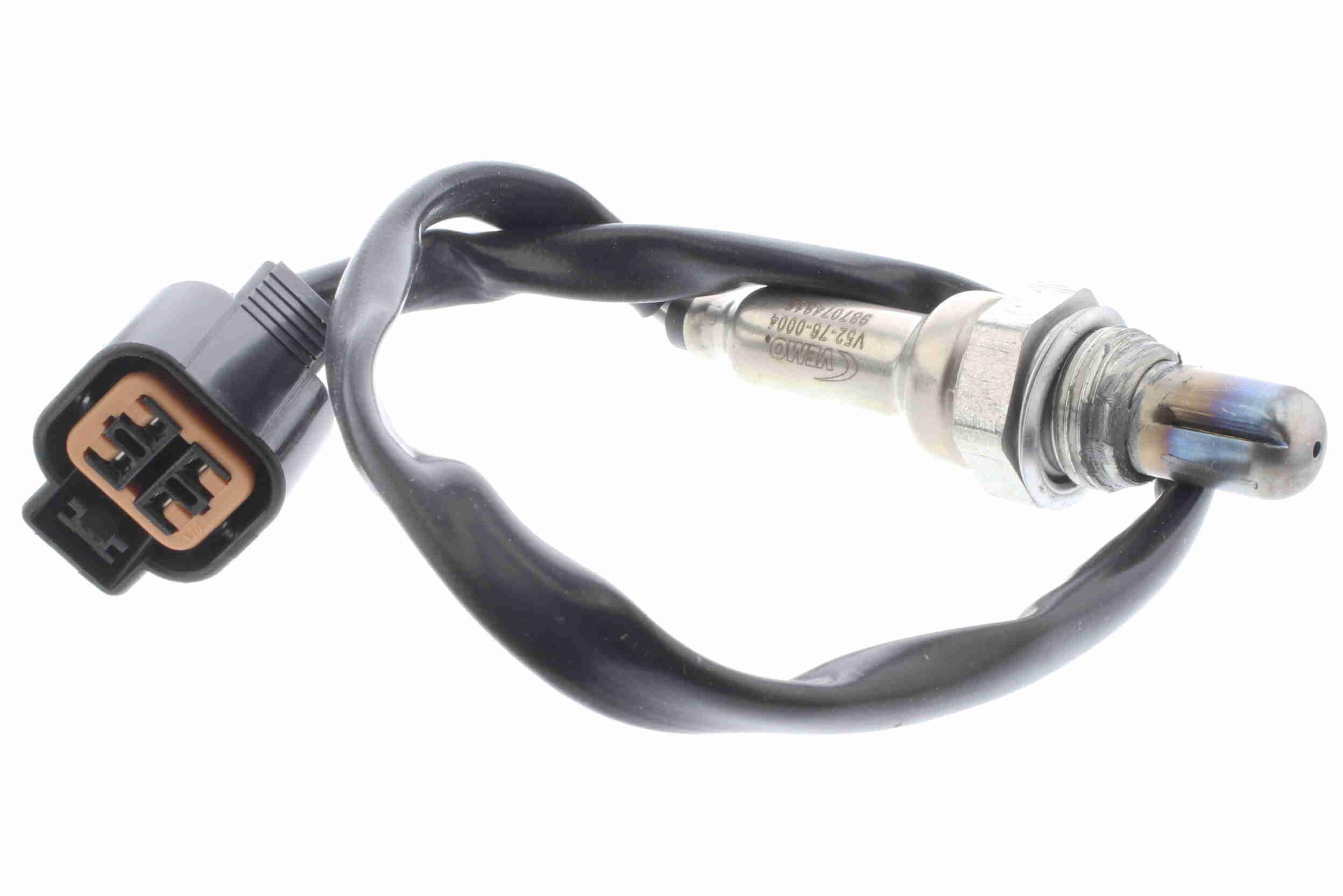 Lambda Sensor - V52-76-0004 VEMO