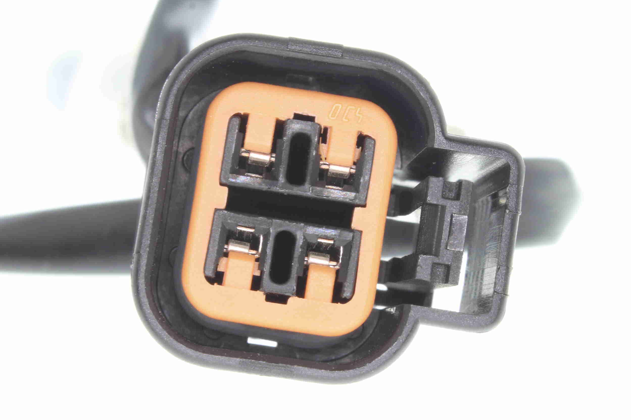 Lambda Sensor - V52-76-0004 VEMO
