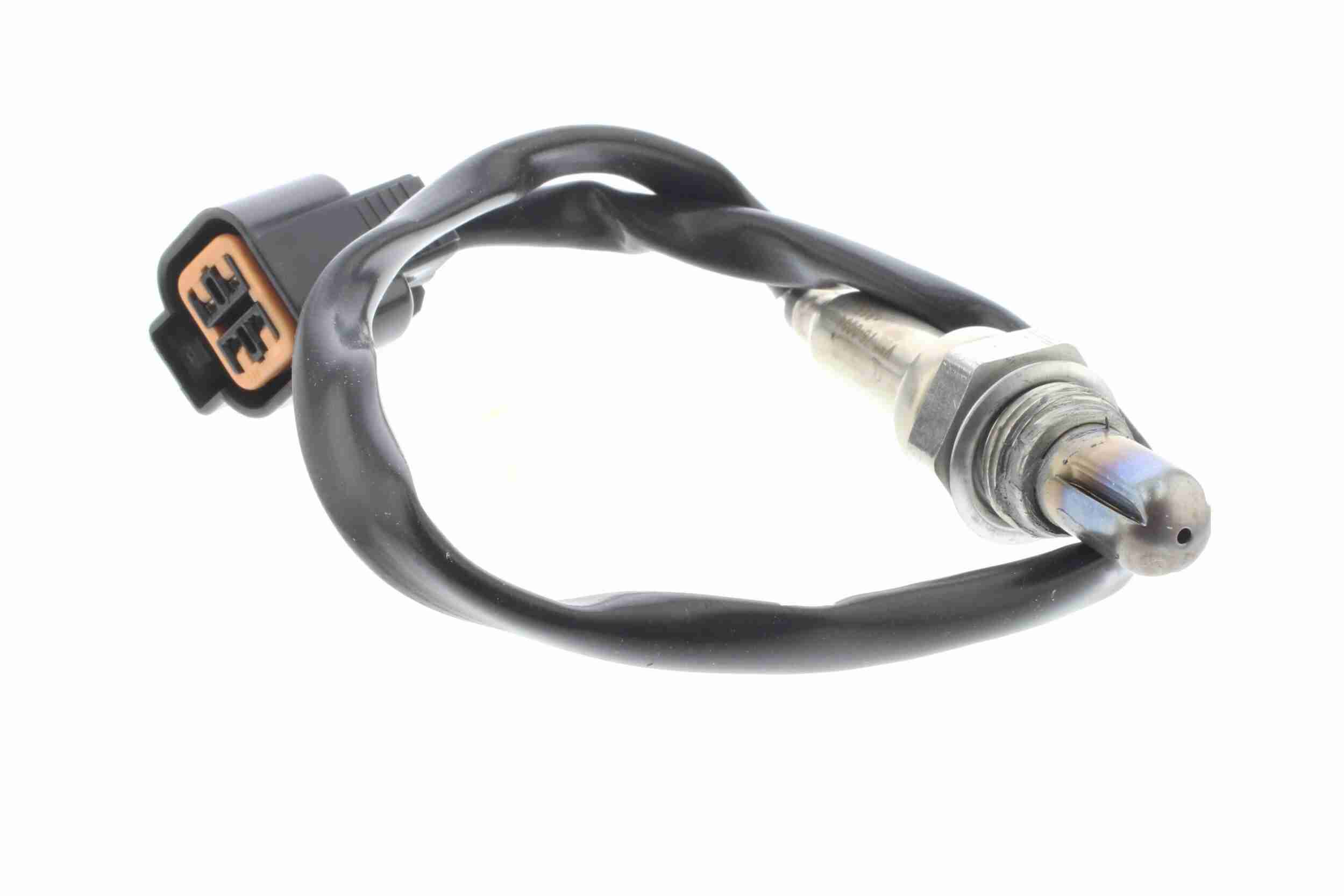 Lambda Sensor - V52-76-0004 VEMO