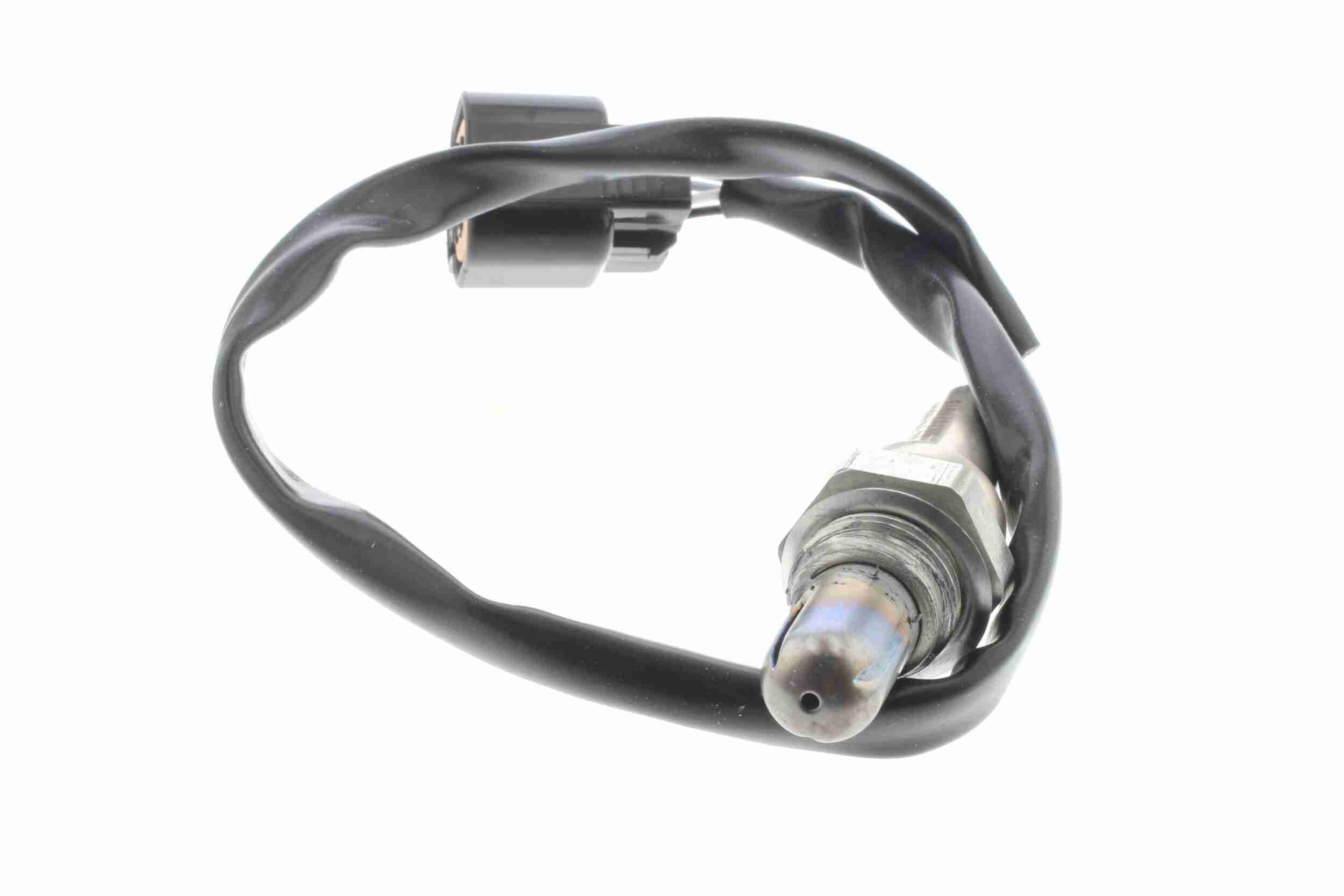 Lambda Sensor - V52-76-0004 VEMO