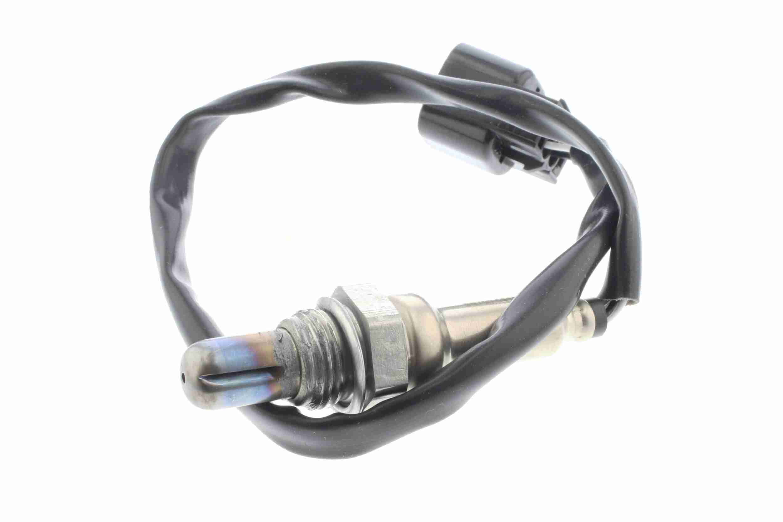 Lambda Sensor - V52-76-0004 VEMO
