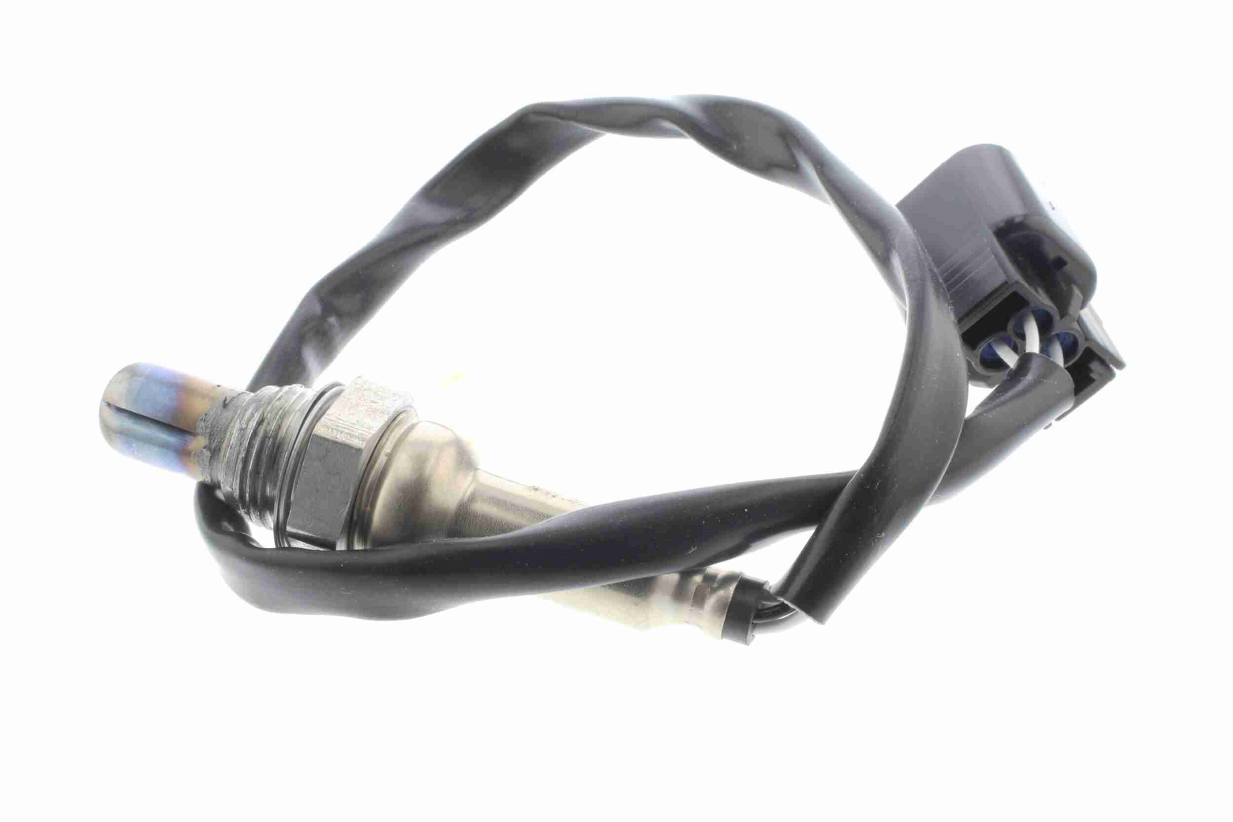 Lambda Sensor - V52-76-0004 VEMO