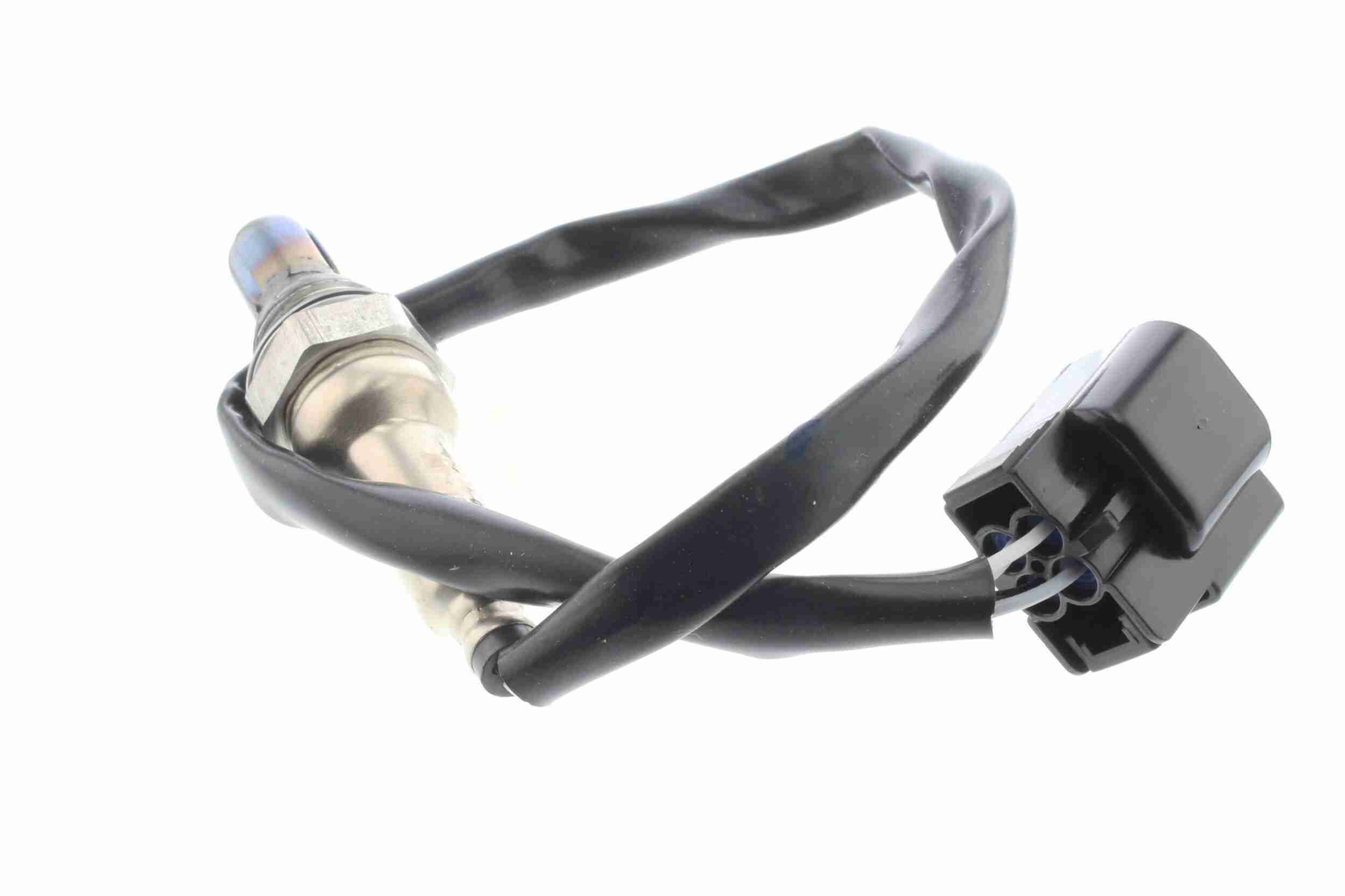 Lambda Sensor - V52-76-0004 VEMO