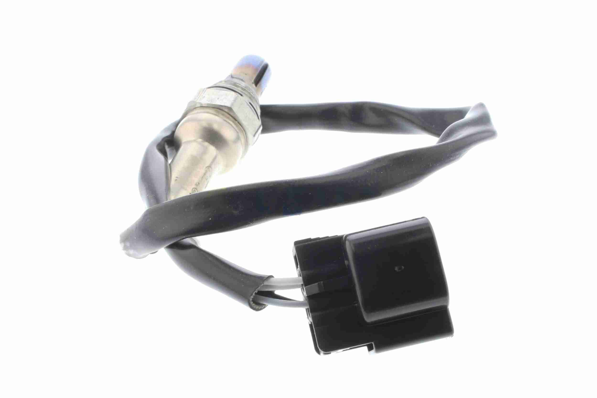 Lambda Sensor - V52-76-0004 VEMO