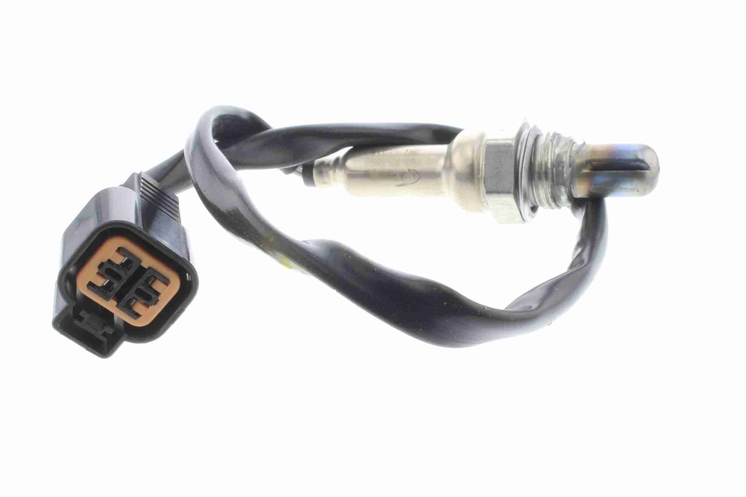 Lambda Sensor - V52-76-0004 VEMO