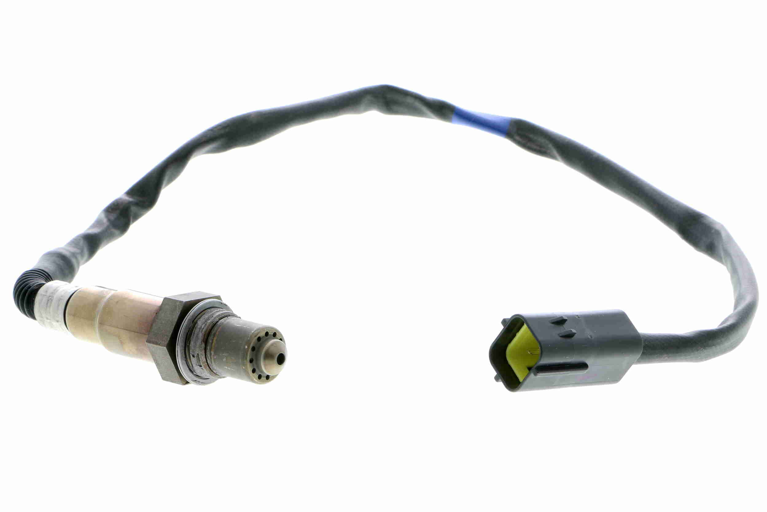 Sensor, coolant temperature - V24-72-0056 VEMO
