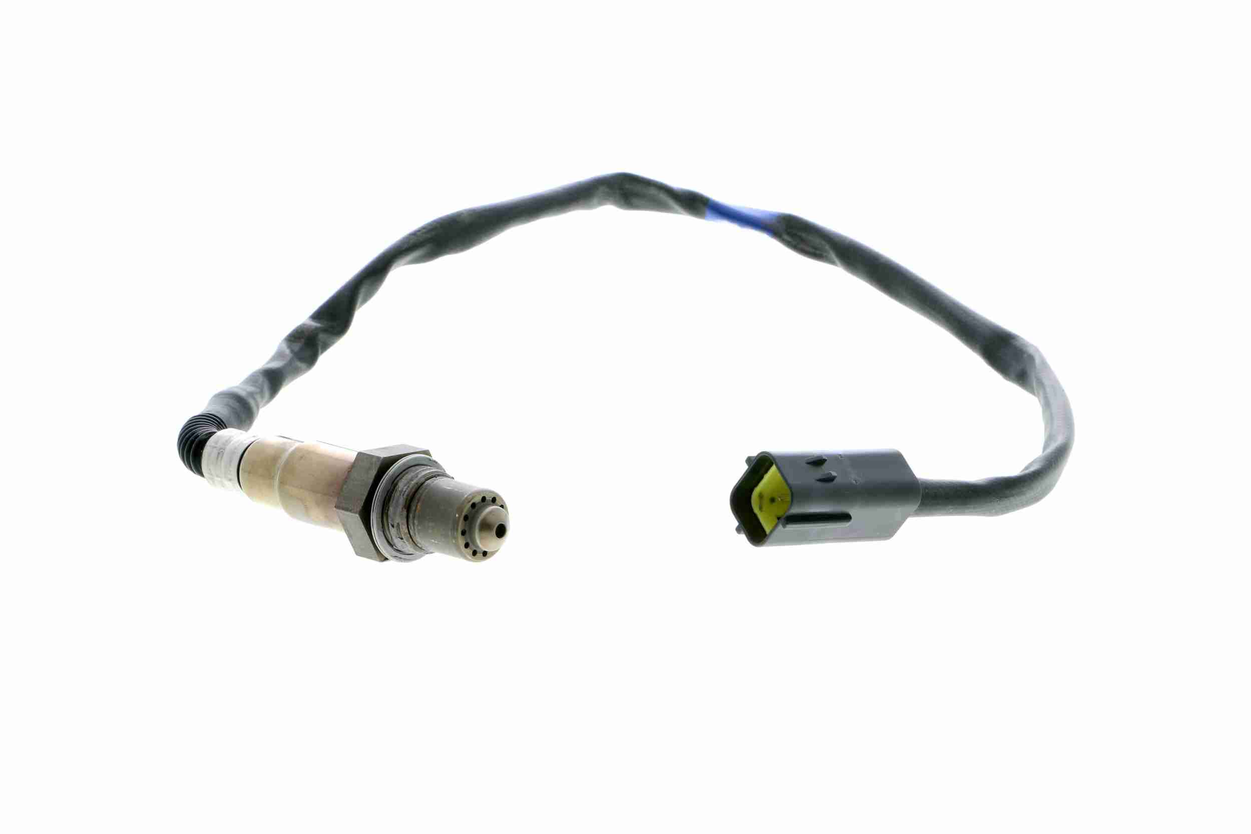 Sensor, coolant temperature - V24-72-0056 VEMO