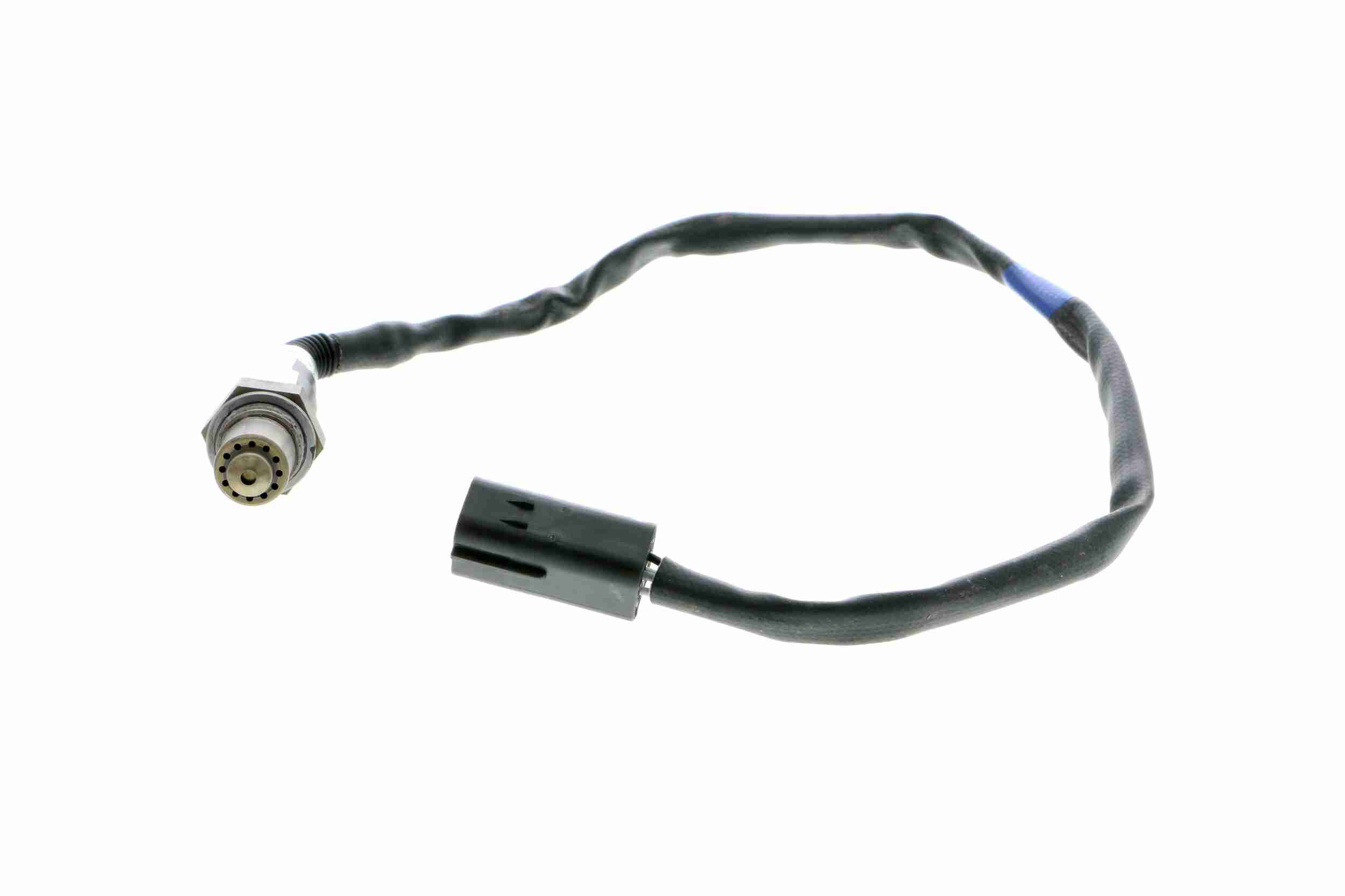 Sensor, coolant temperature - V24-72-0056 VEMO