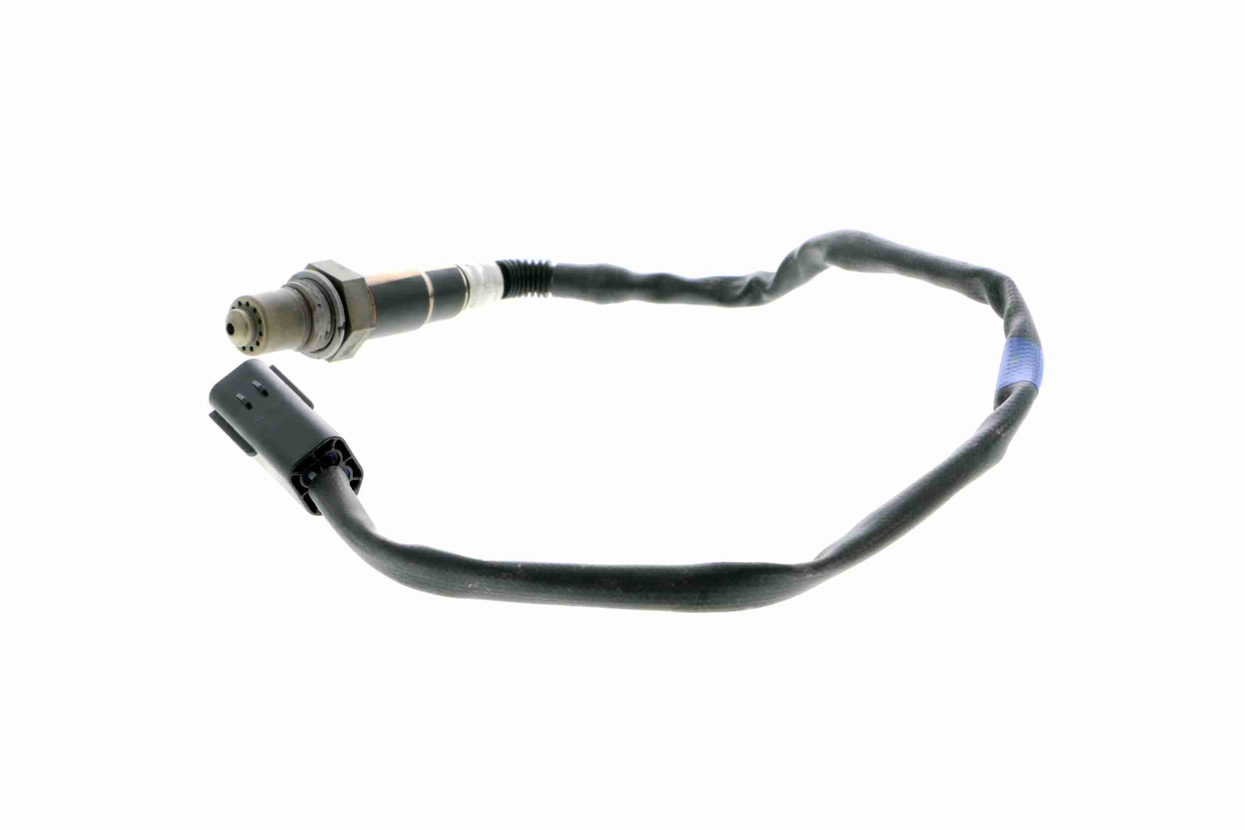 Sensor, coolant temperature - V24-72-0056 VEMO