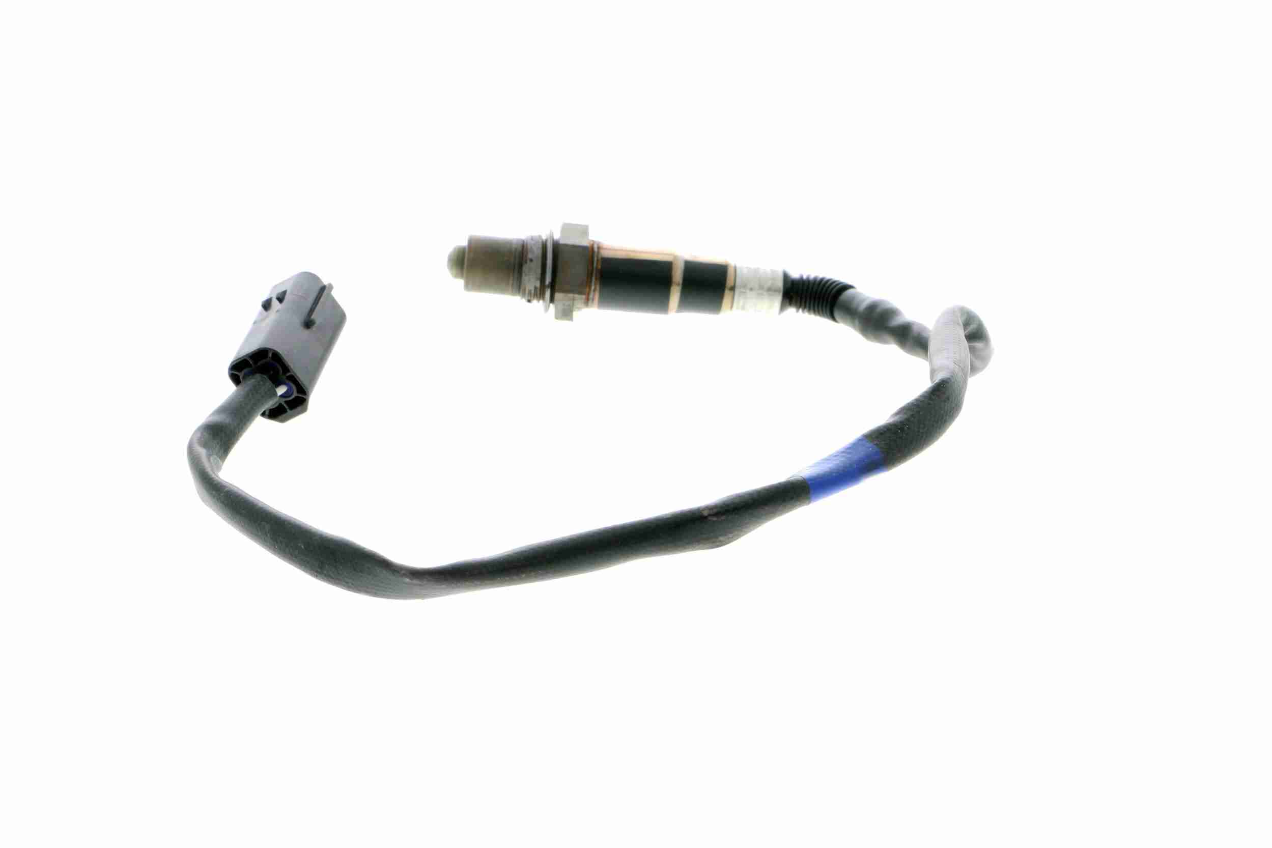 Sensor, coolant temperature - V24-72-0056 VEMO