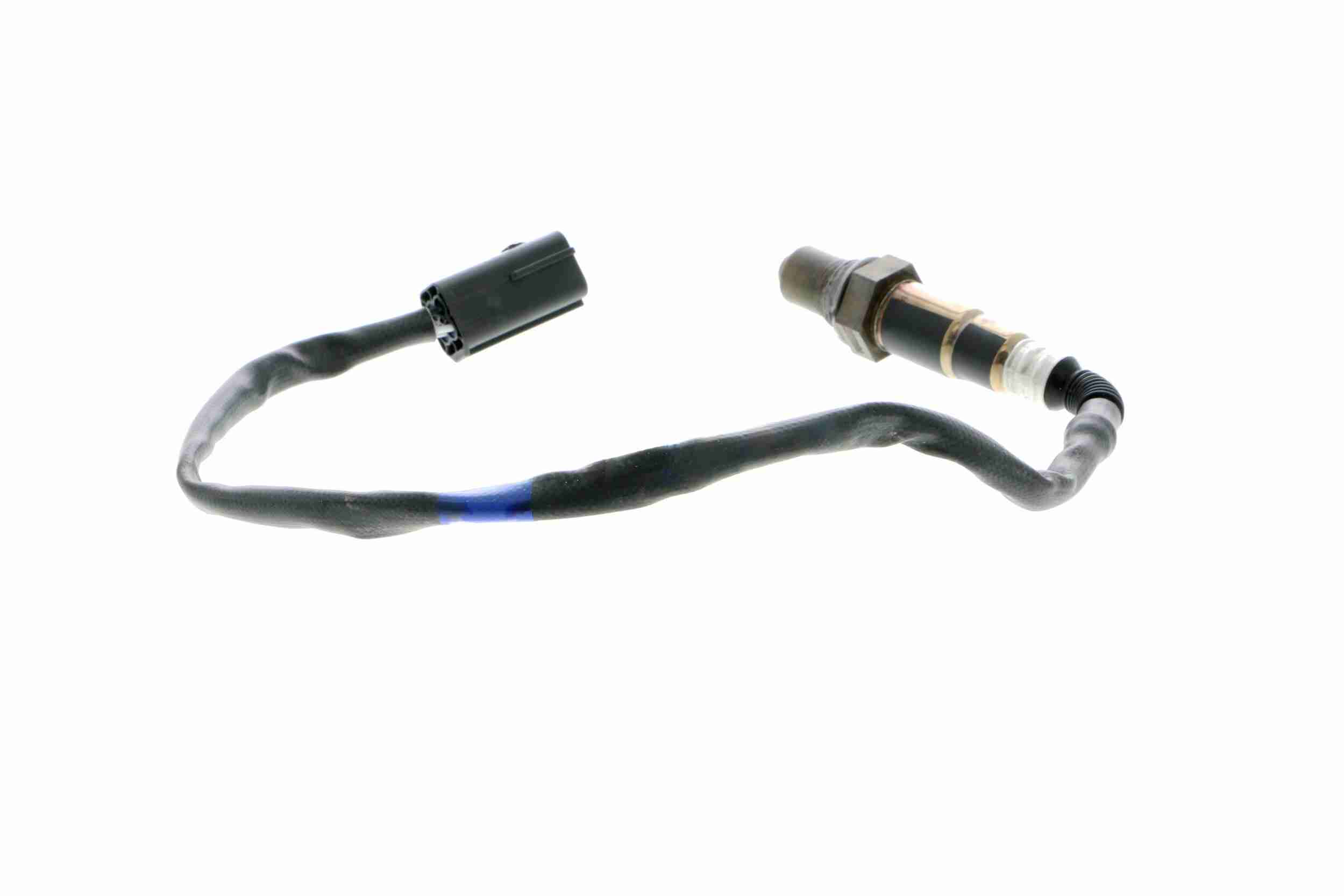 Sensor, coolant temperature - V24-72-0056 VEMO
