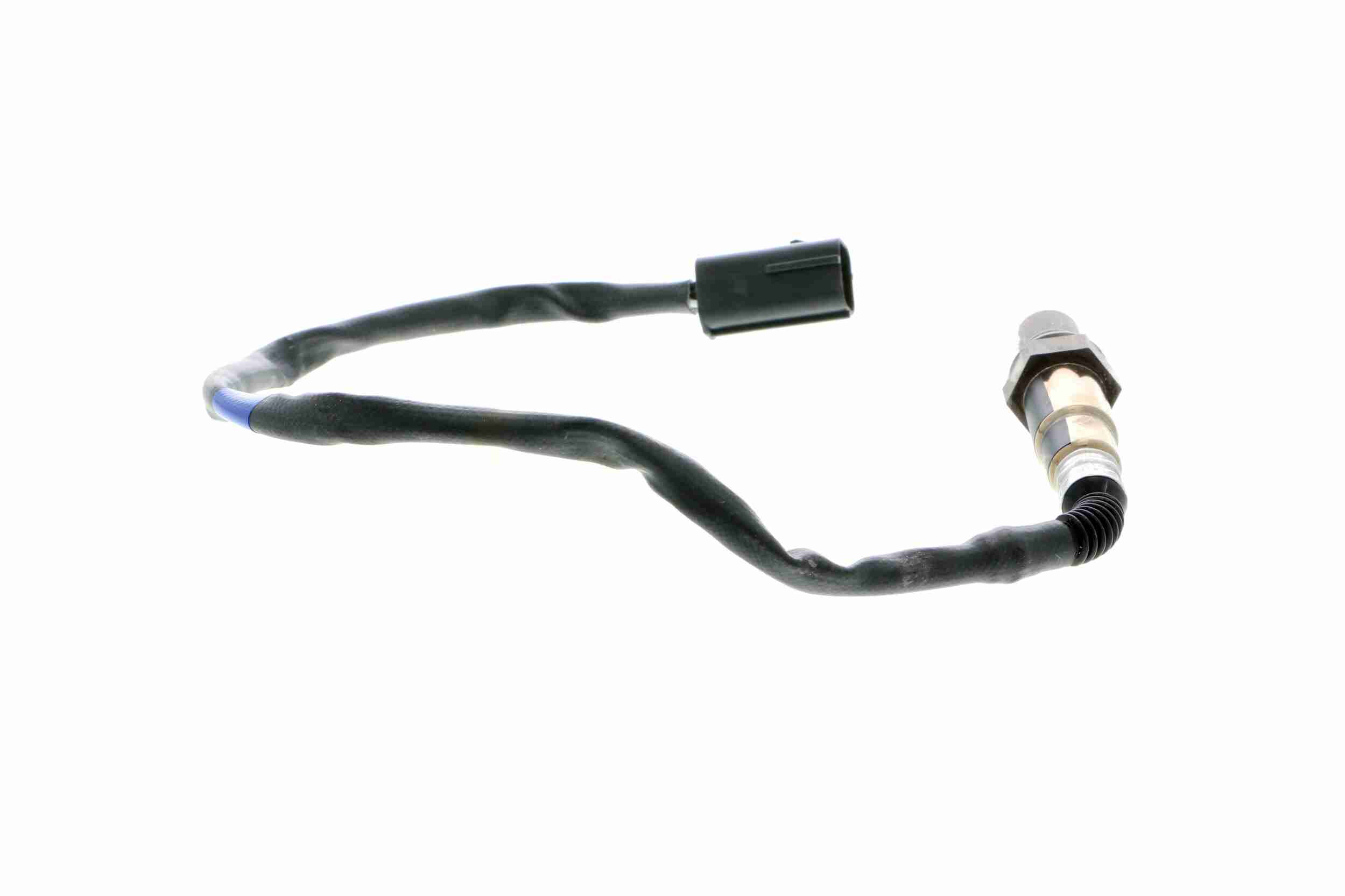 Sensor, coolant temperature - V24-72-0056 VEMO