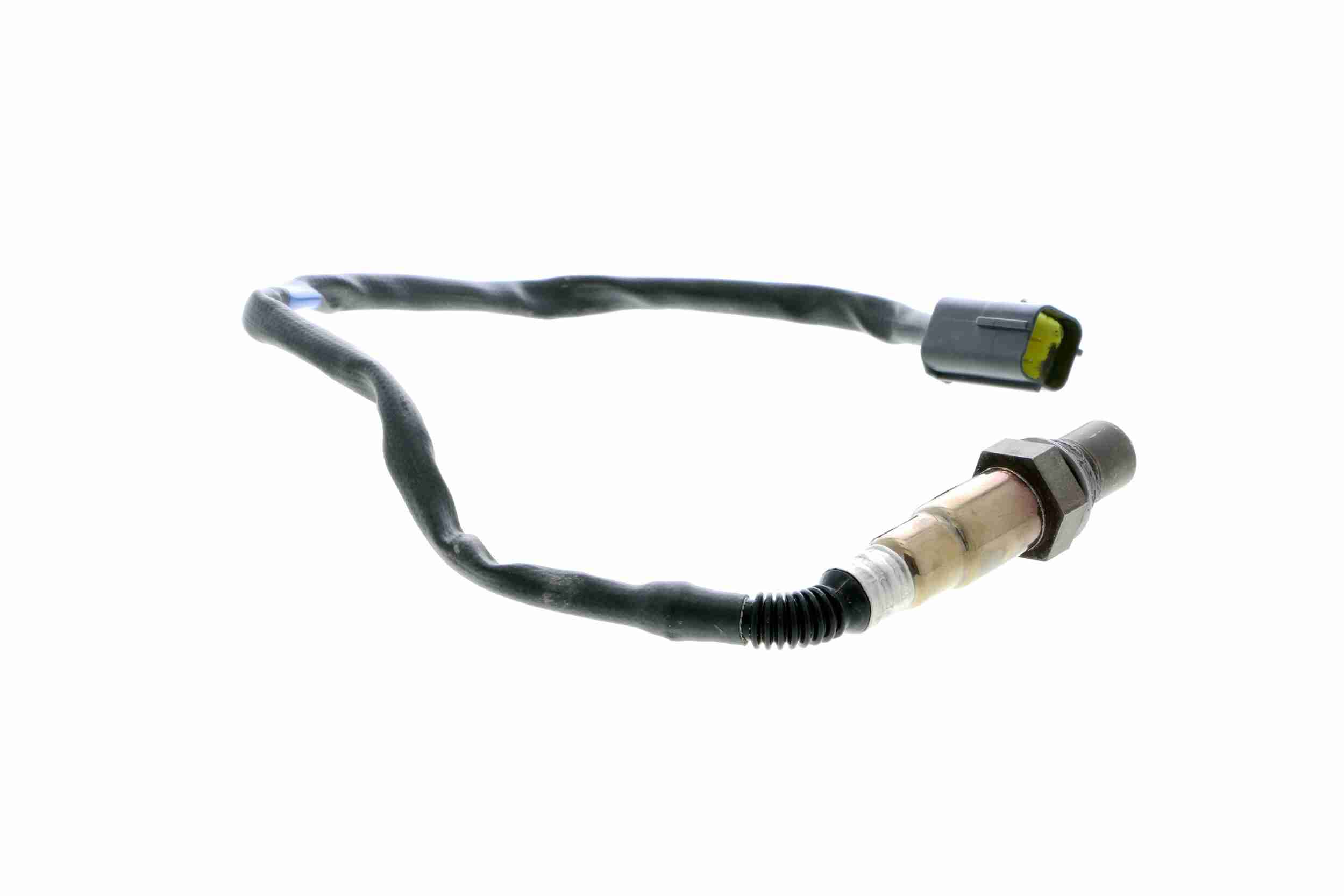 Sensor, coolant temperature - V24-72-0056 VEMO