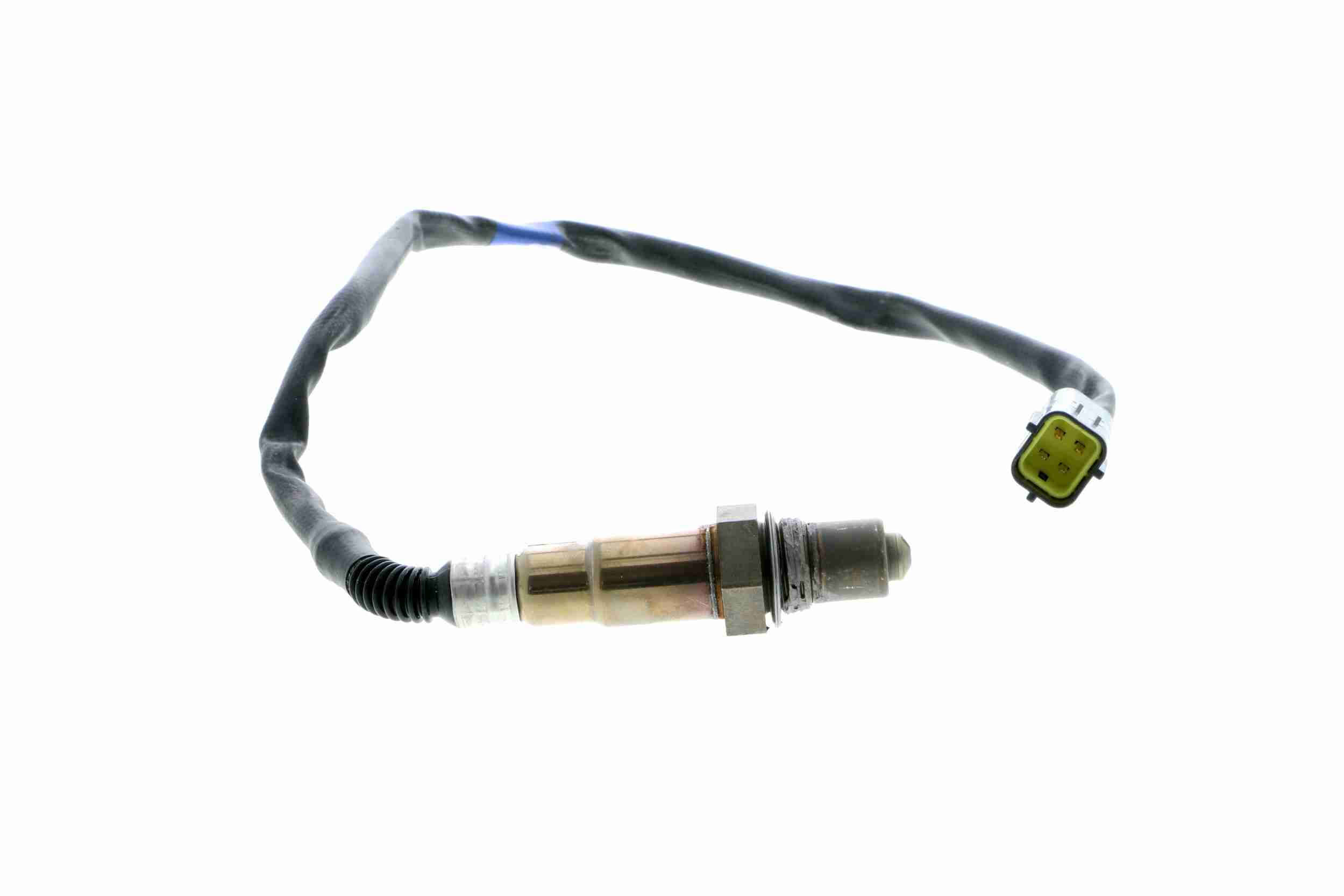 Sensor, coolant temperature - V24-72-0056 VEMO