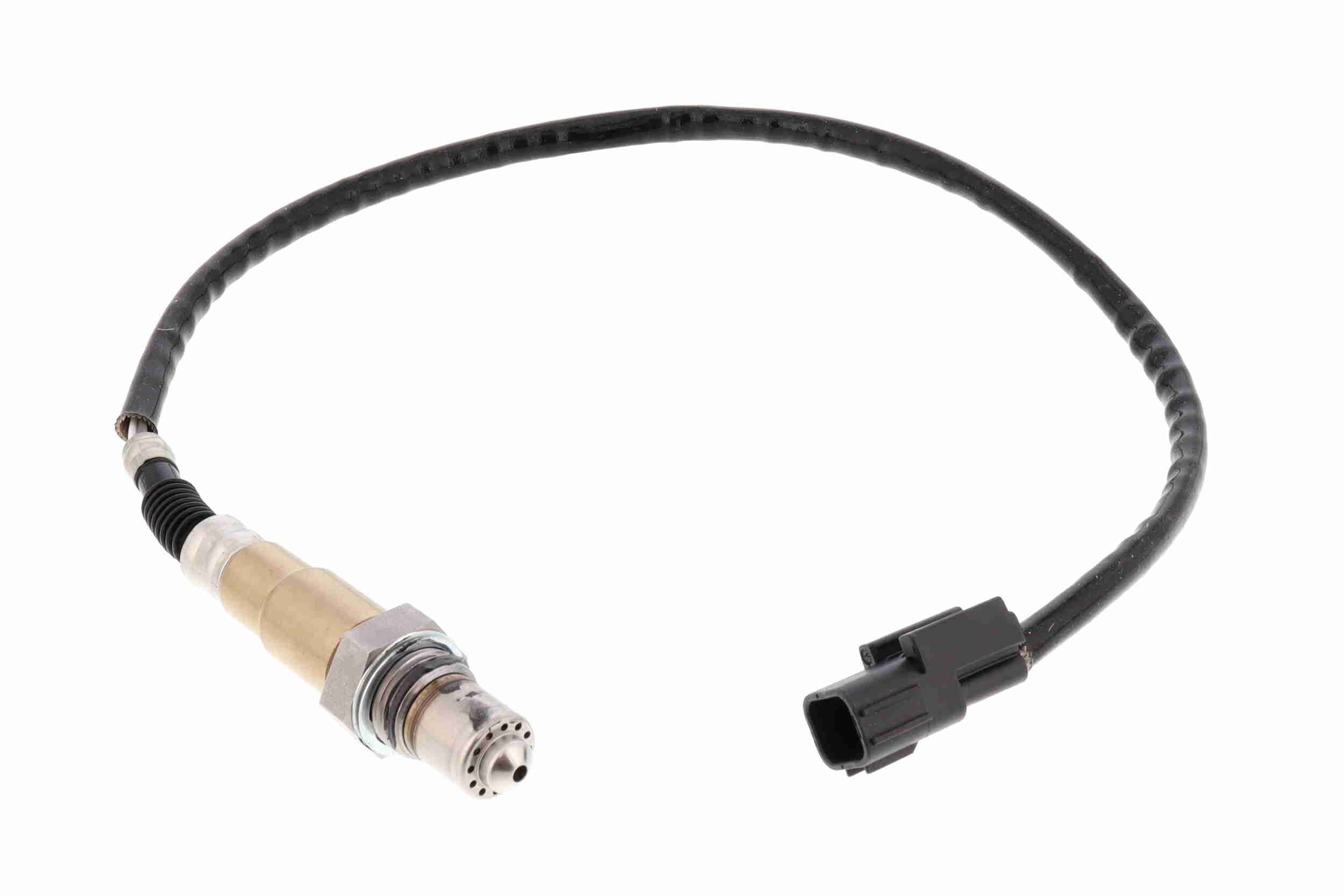 Lambda Sensor - V52-76-0029 VEMO