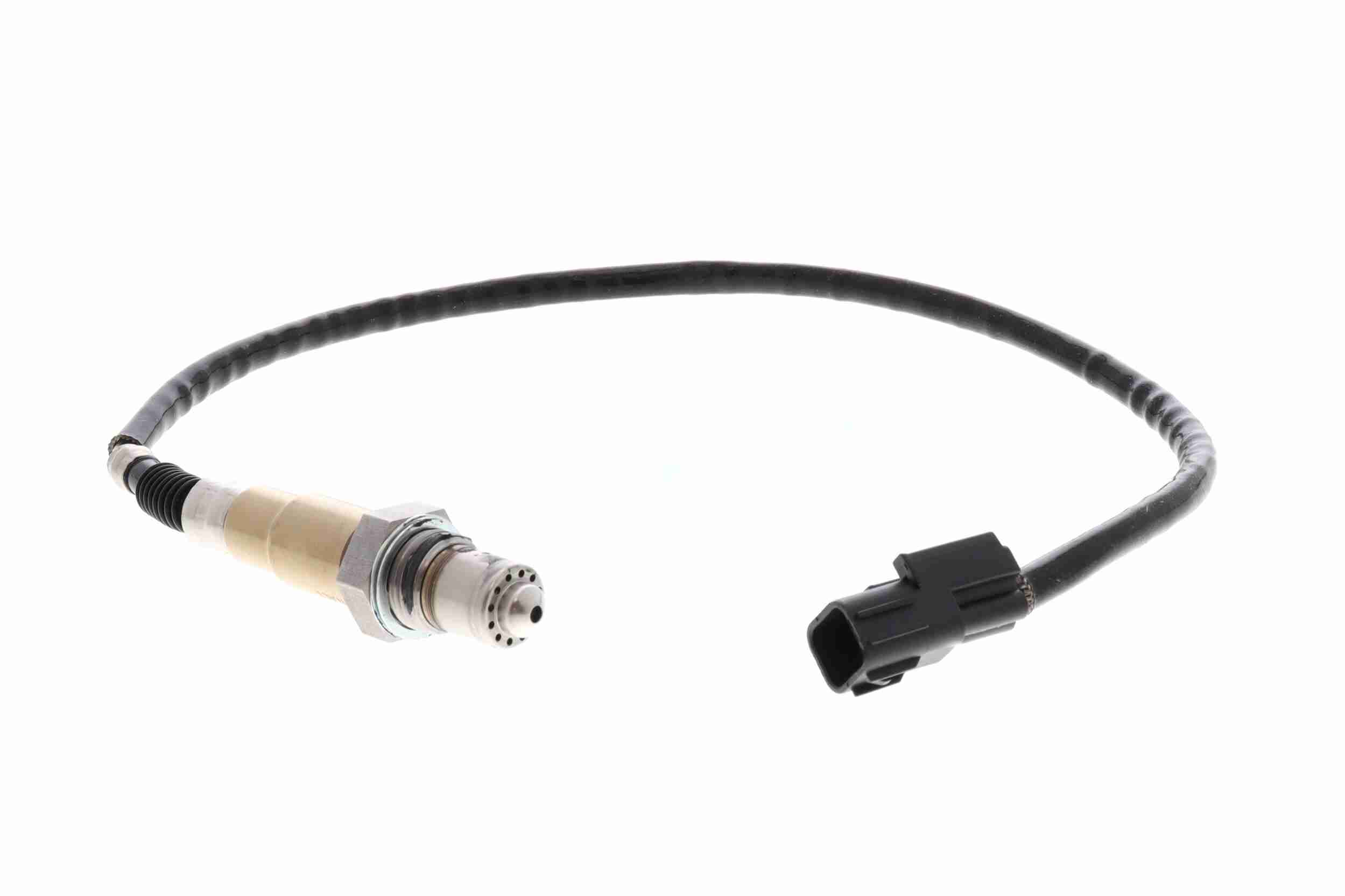 Sonda lambda - V52-76-0029 VEMO