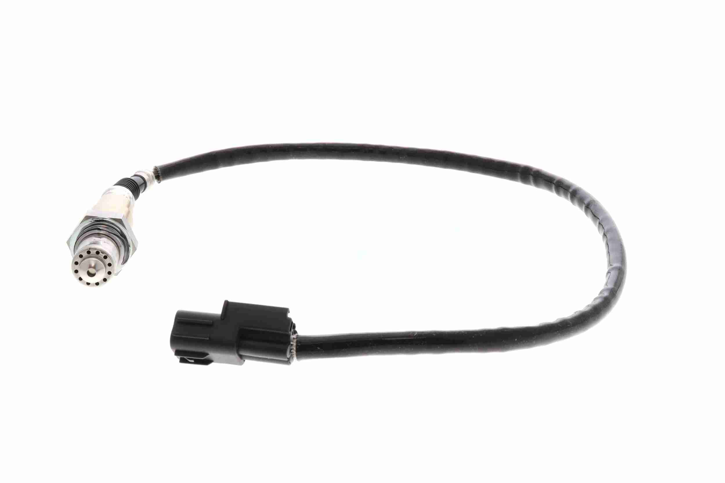 Sonda lambda - V52-76-0029 VEMO