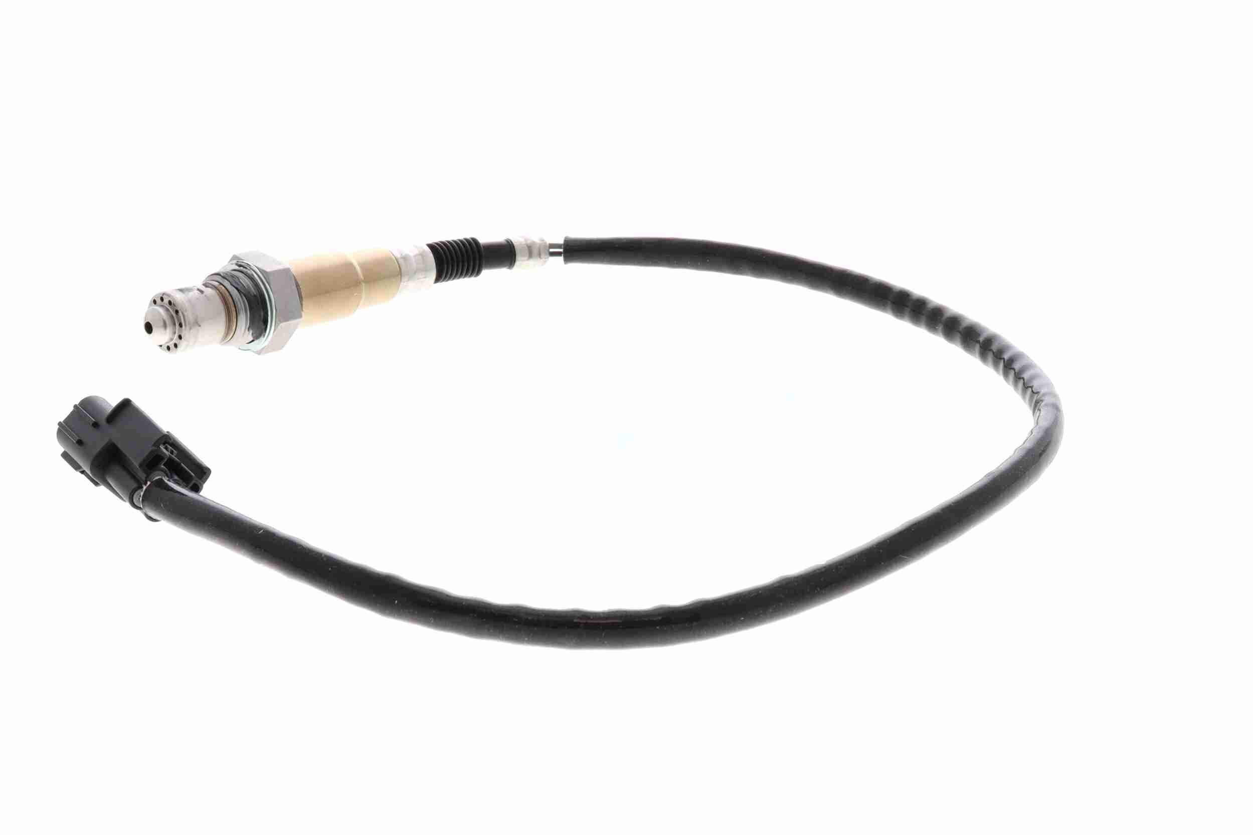 Sonda lambda - V52-76-0029 VEMO