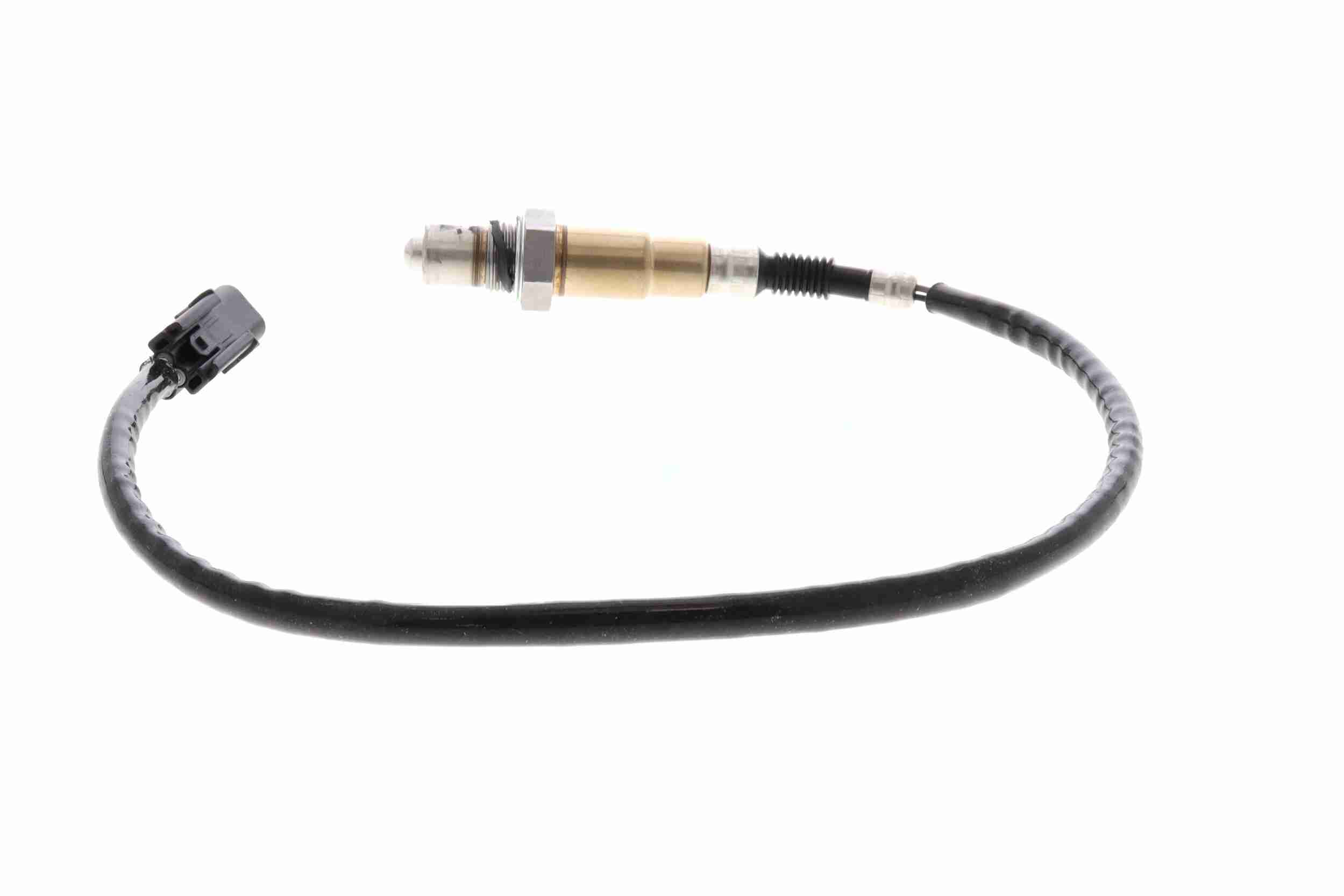 Sonda lambda - V52-76-0029 VEMO