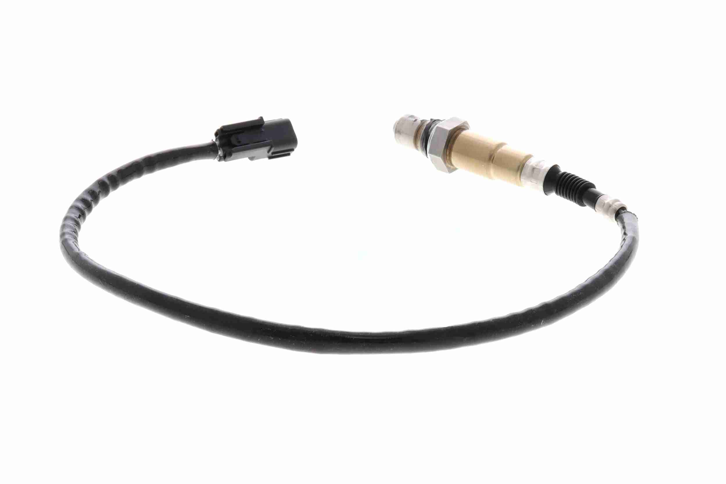 Sonda lambda - V52-76-0029 VEMO