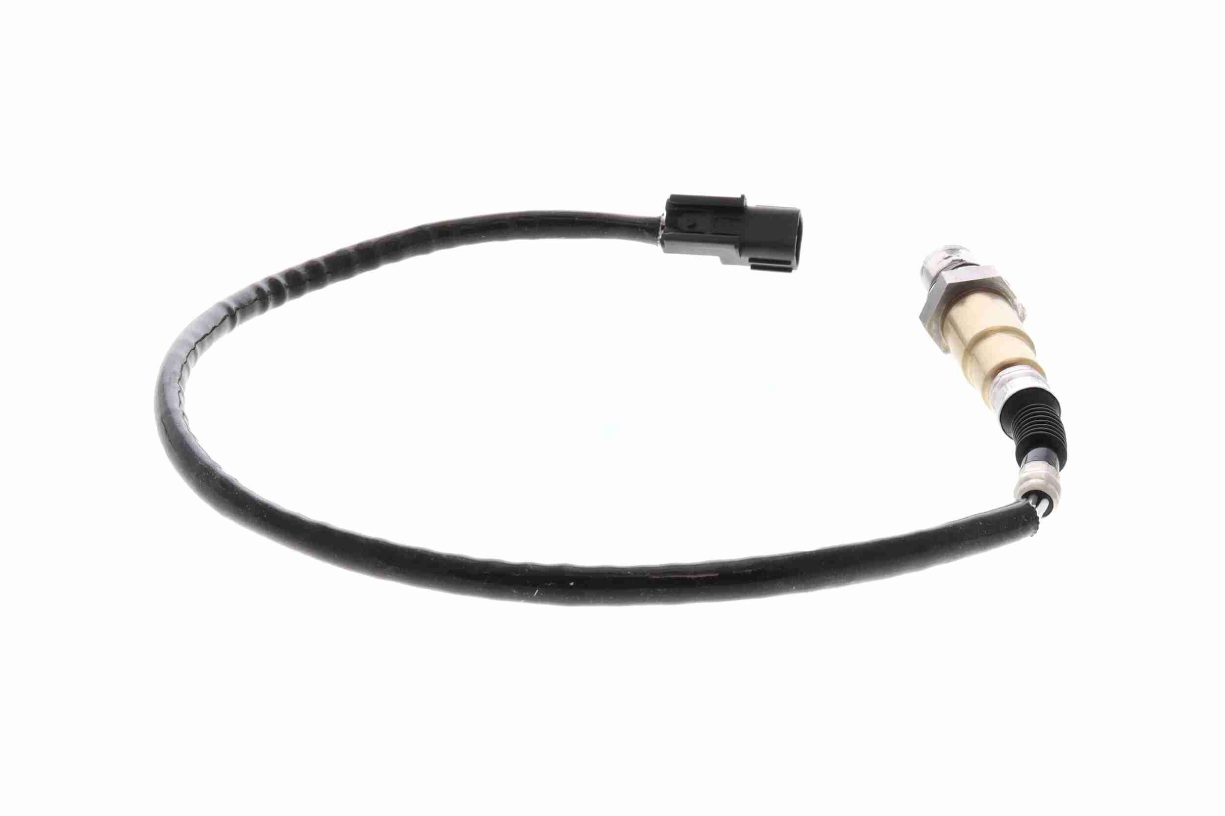 Sonda lambda - V52-76-0029 VEMO
