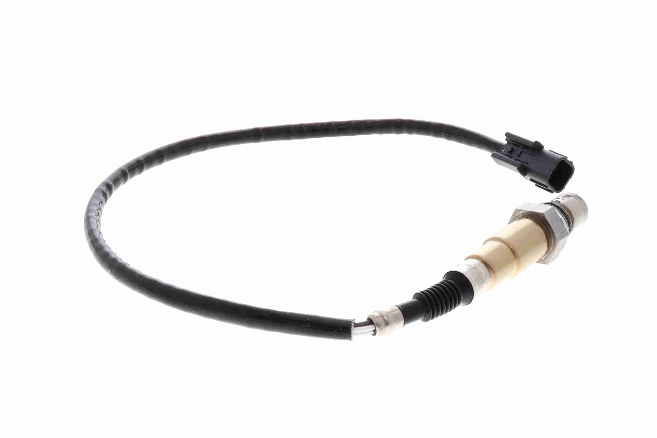 Sonda lambda - V52-76-0029 VEMO