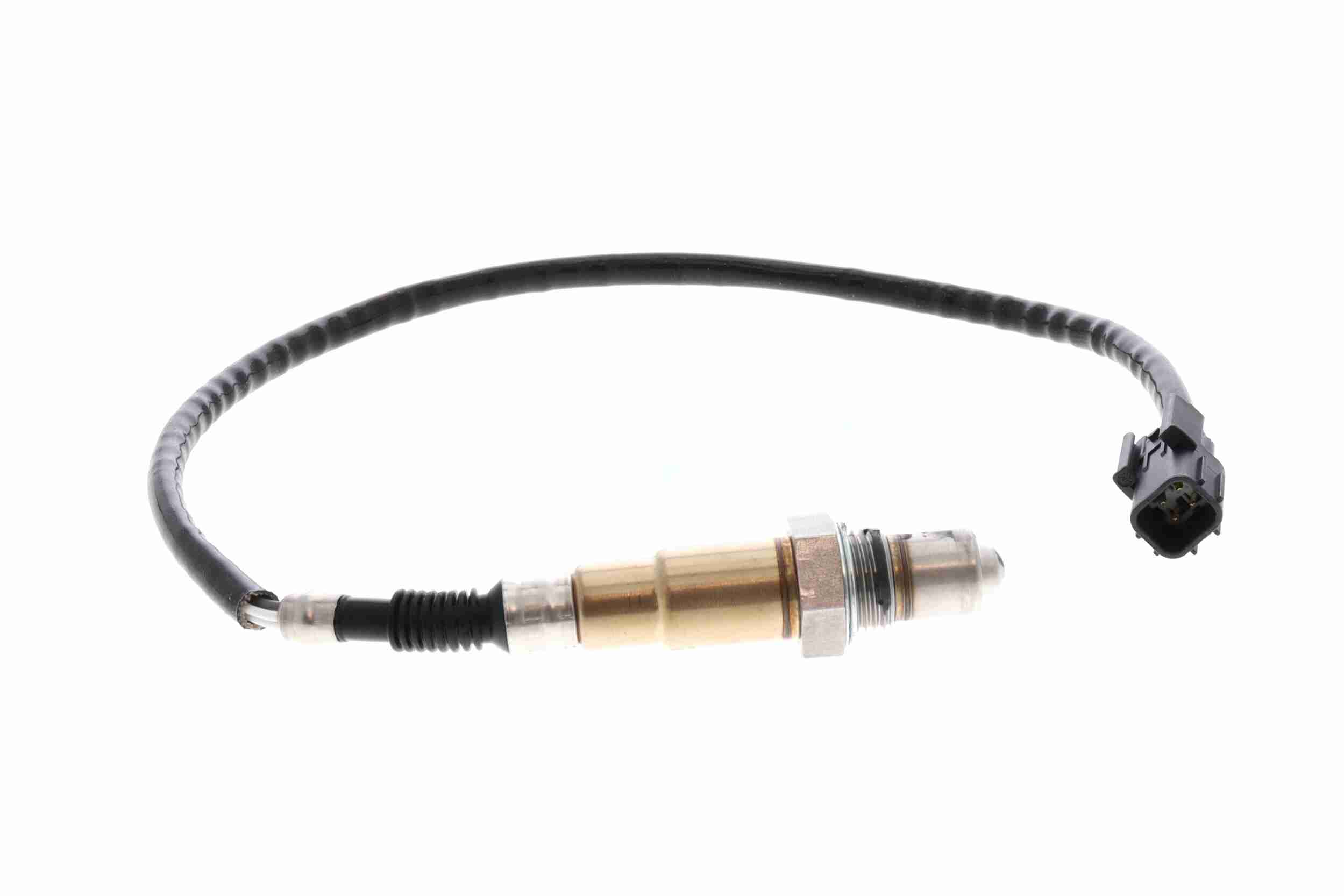 Sonda lambda - V52-76-0029 VEMO
