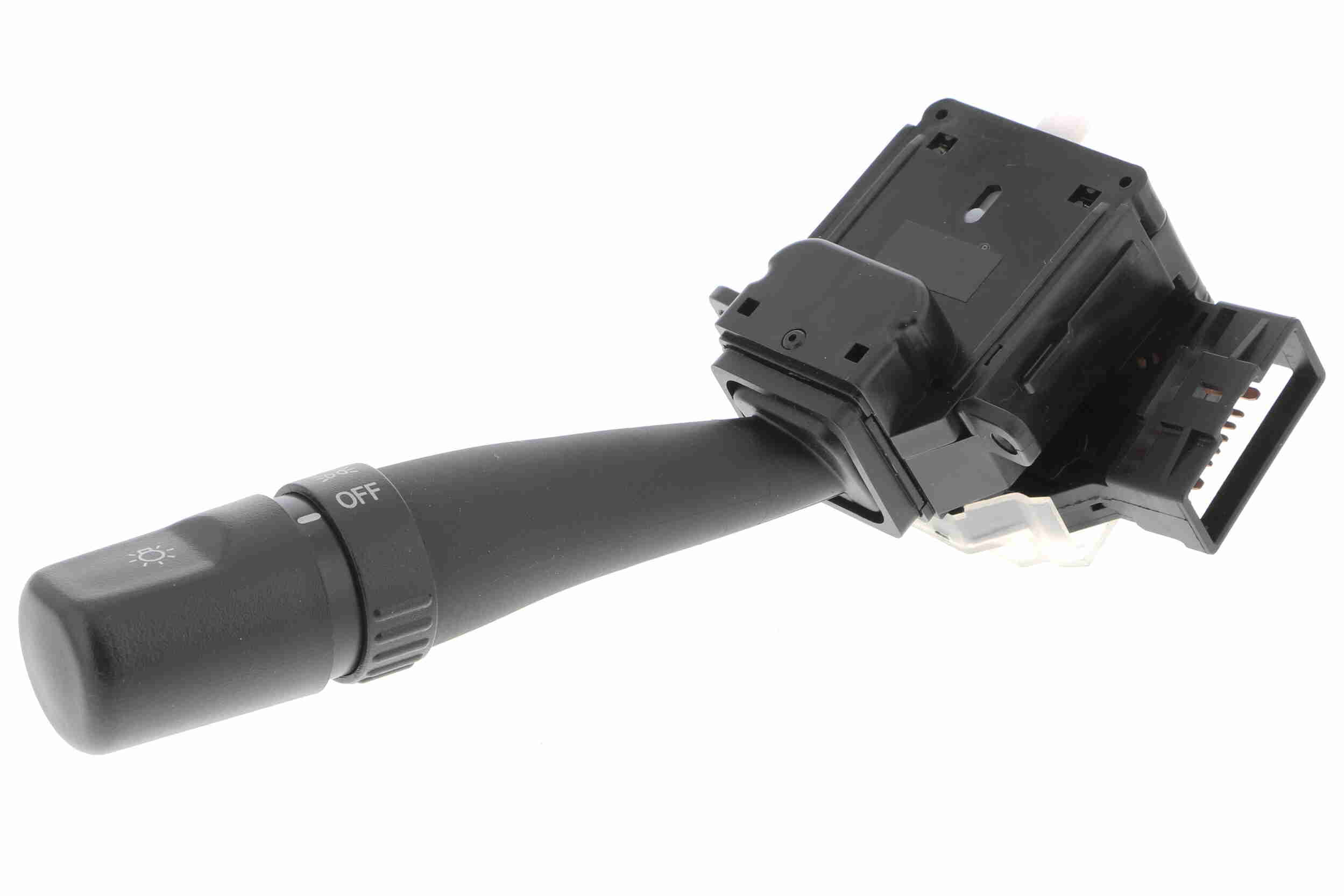Sensor, wheel speed - V52-72-0179 VEMO