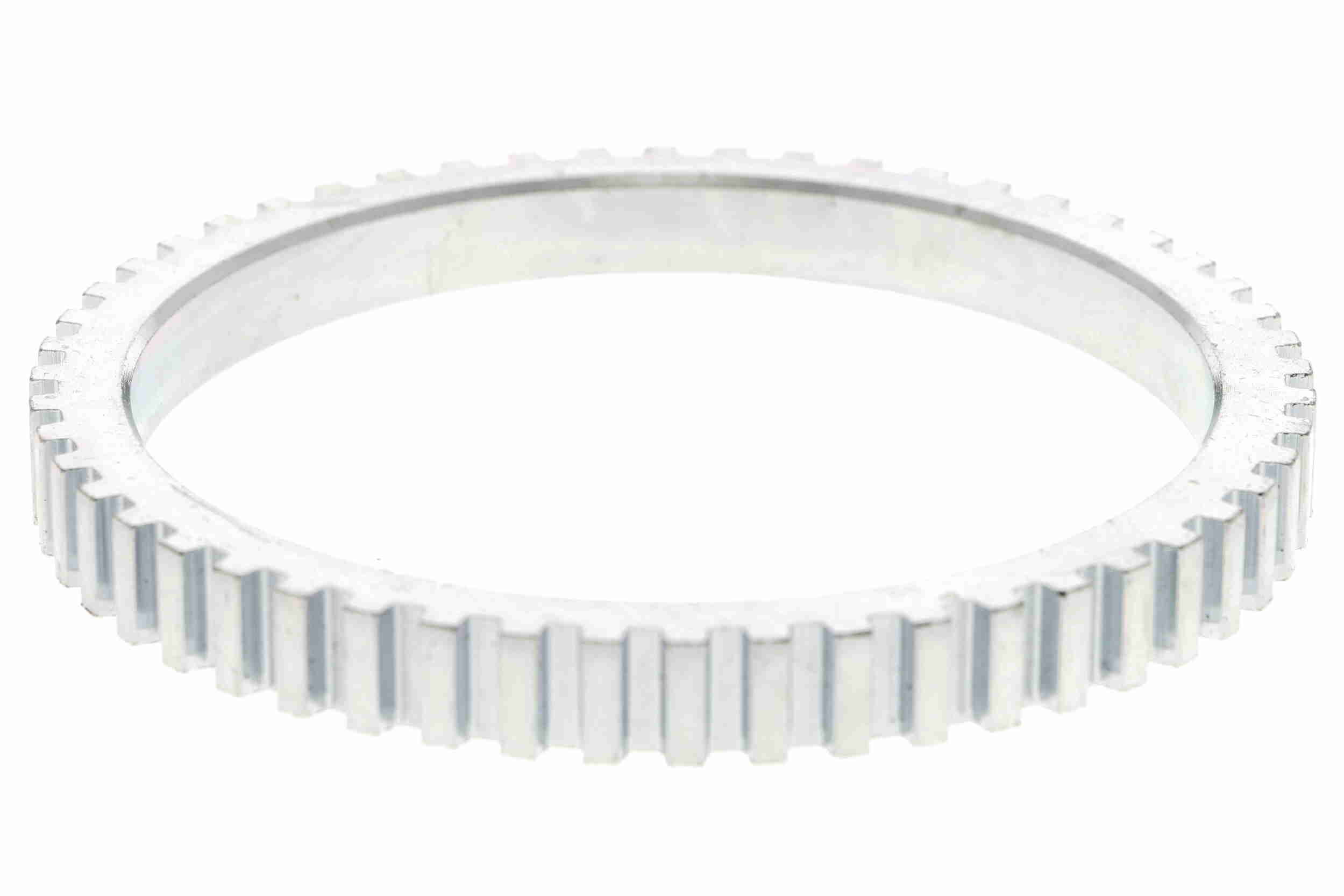 Sensorring, ABS - V52-92-0004 VEMO