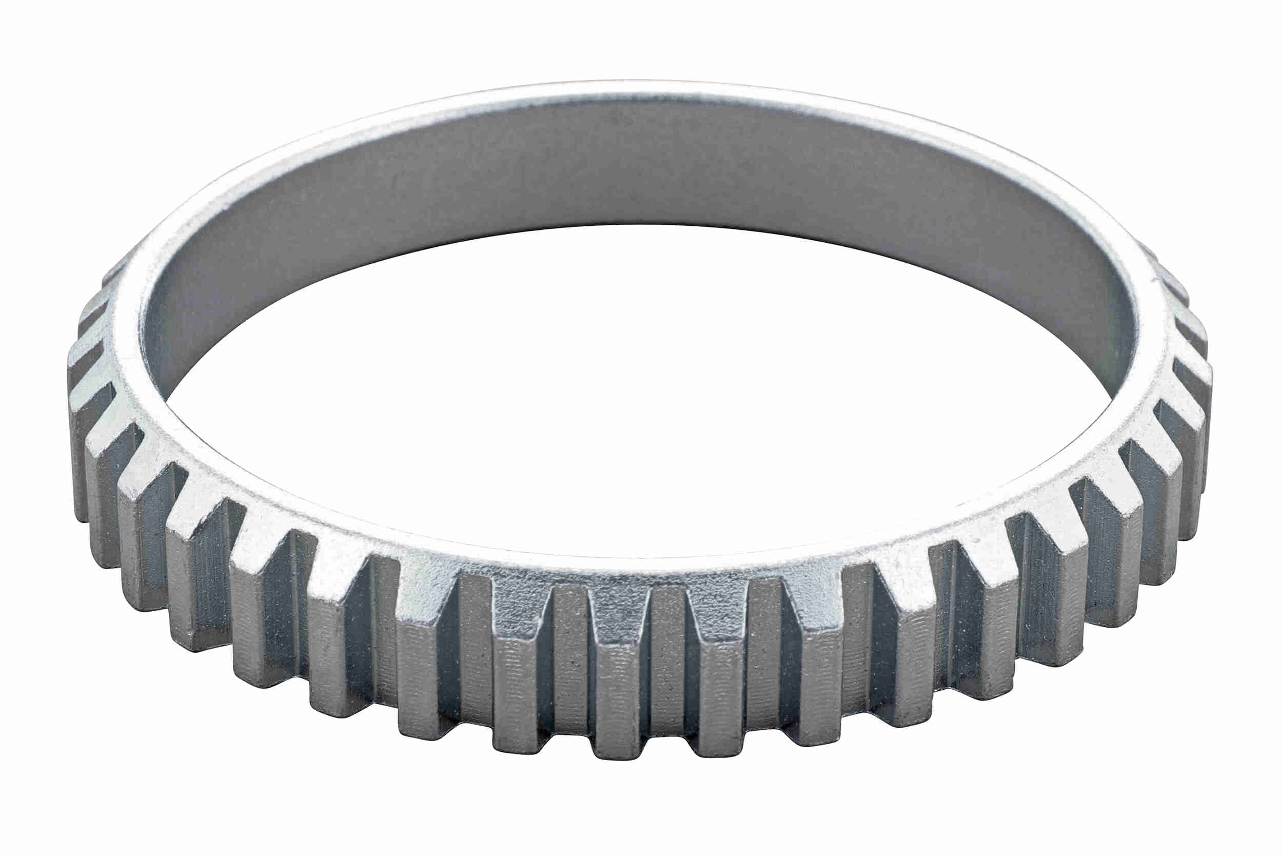 Anello sensore, ABS - V52-92-0007 VEMO