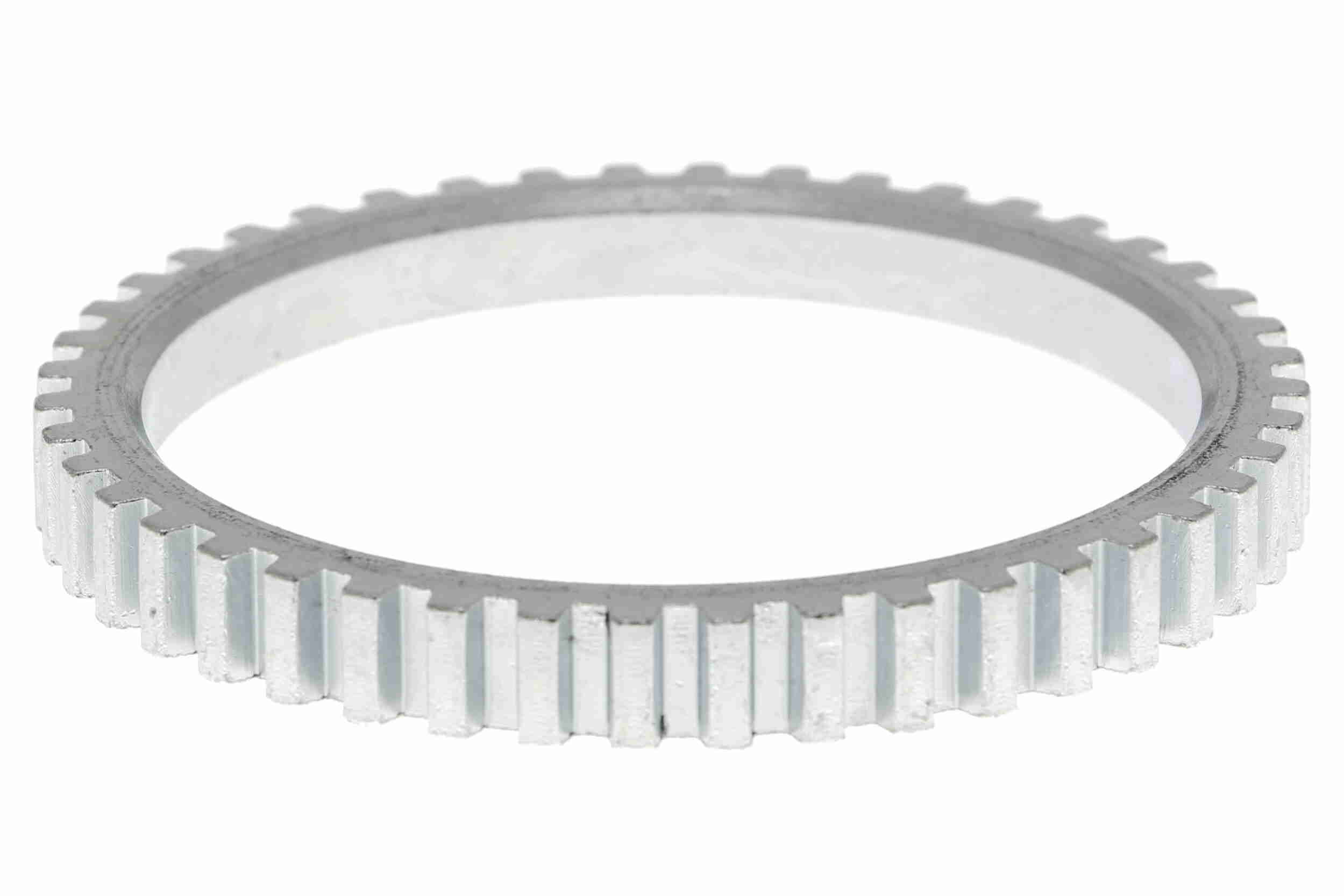 Anello sensore, ABS - V52-92-0008 VEMO