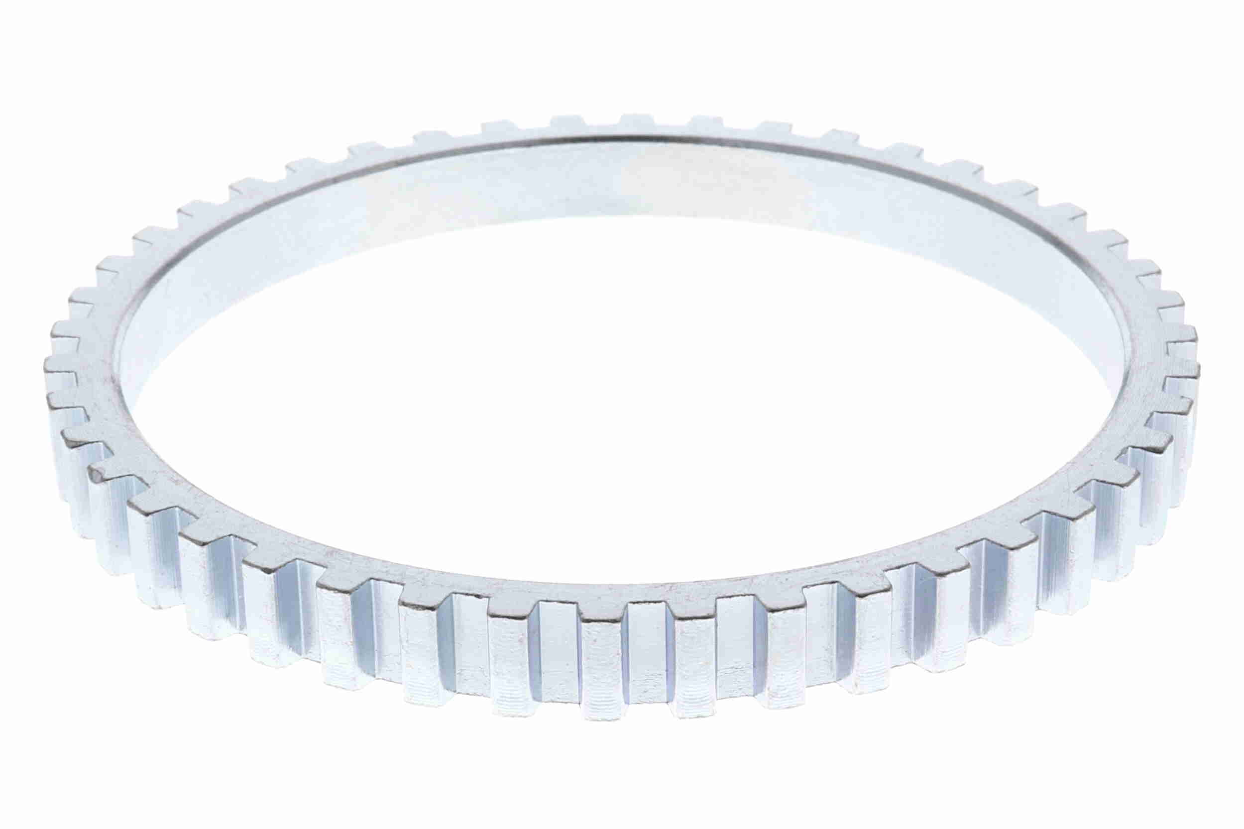 Klopfsensor - V25-72-1070 VEMO