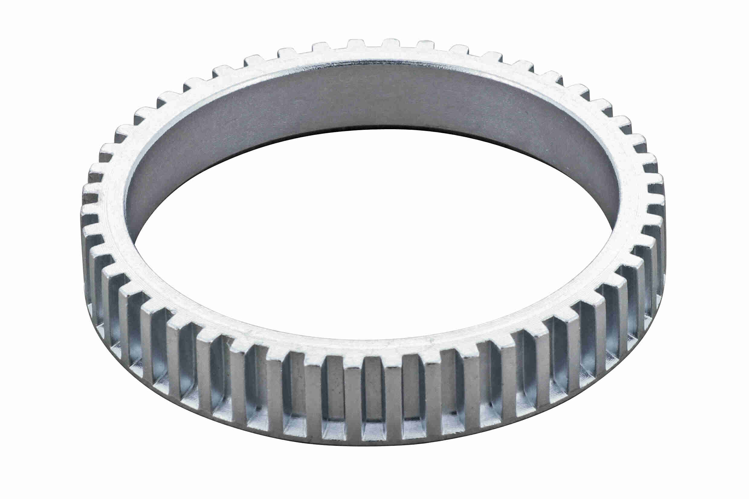 Sensorring, ABS - V52-92-0011 VEMO
