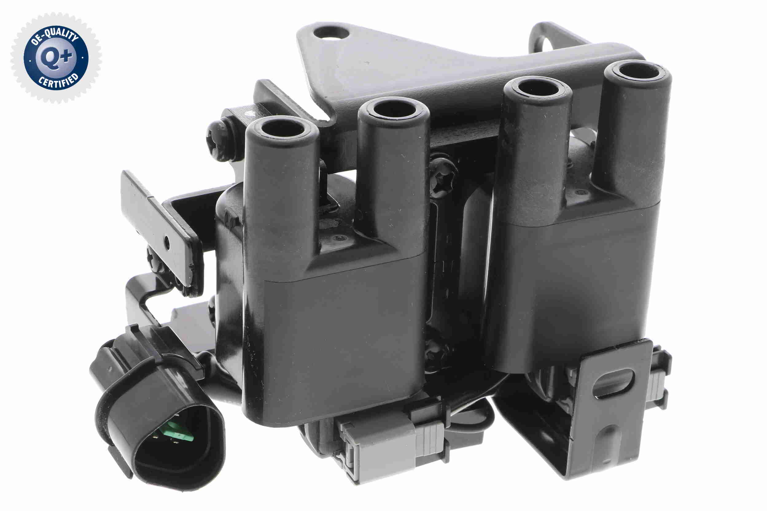 Sonda lambda - V46-76-0001 VEMO