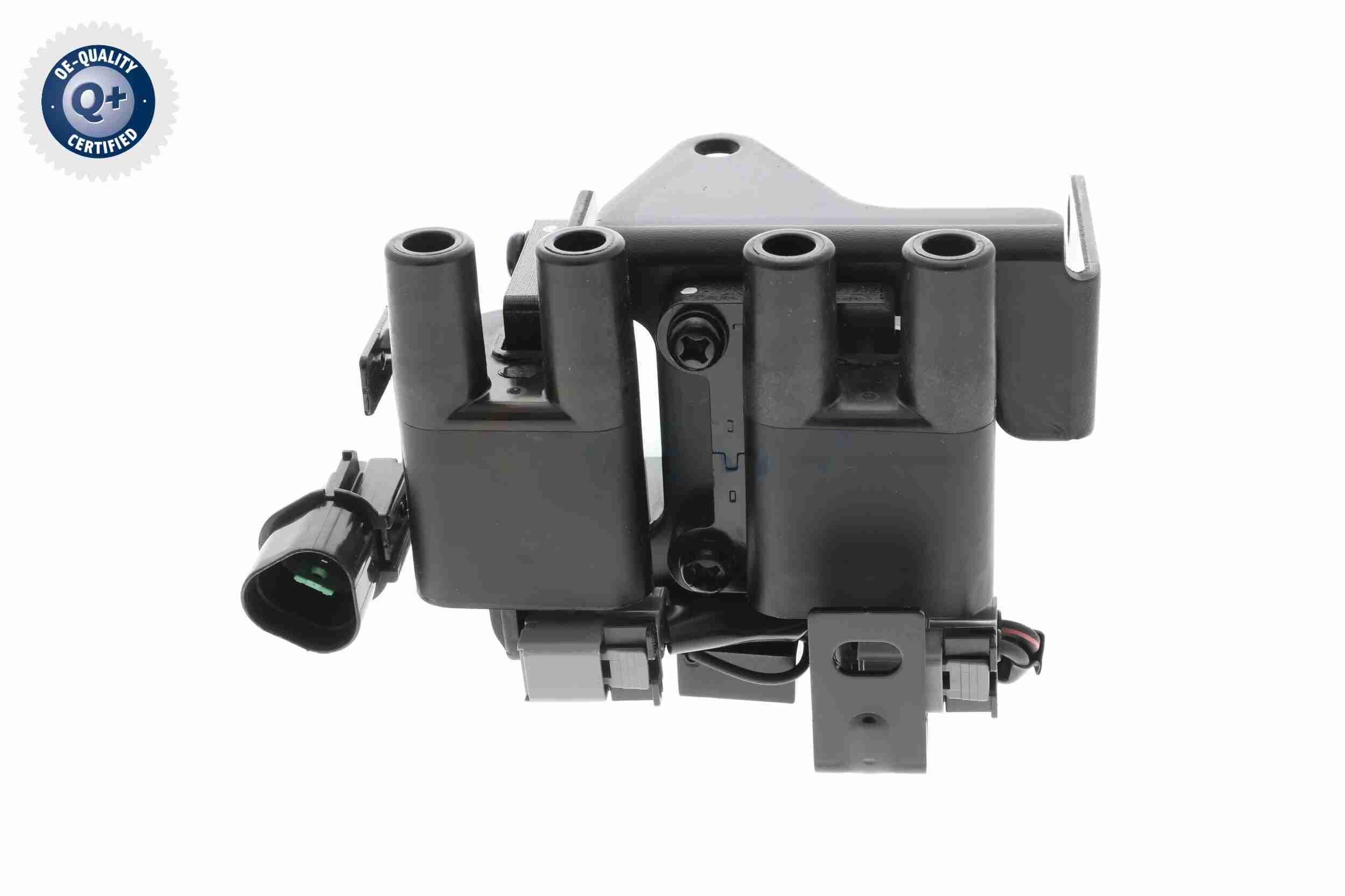 Sonda lambda - V46-76-0001 VEMO