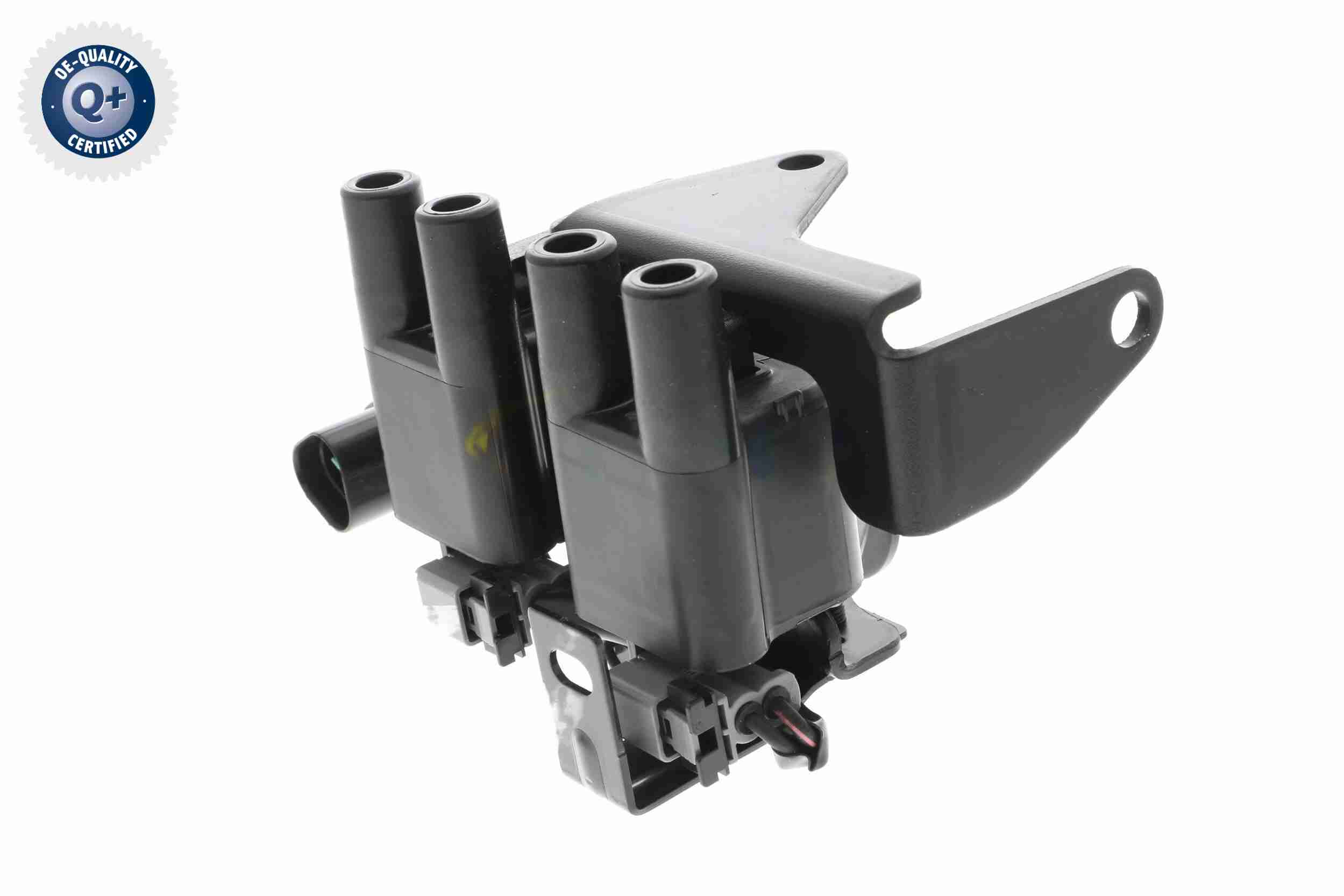 Sonda lambda - V46-76-0001 VEMO