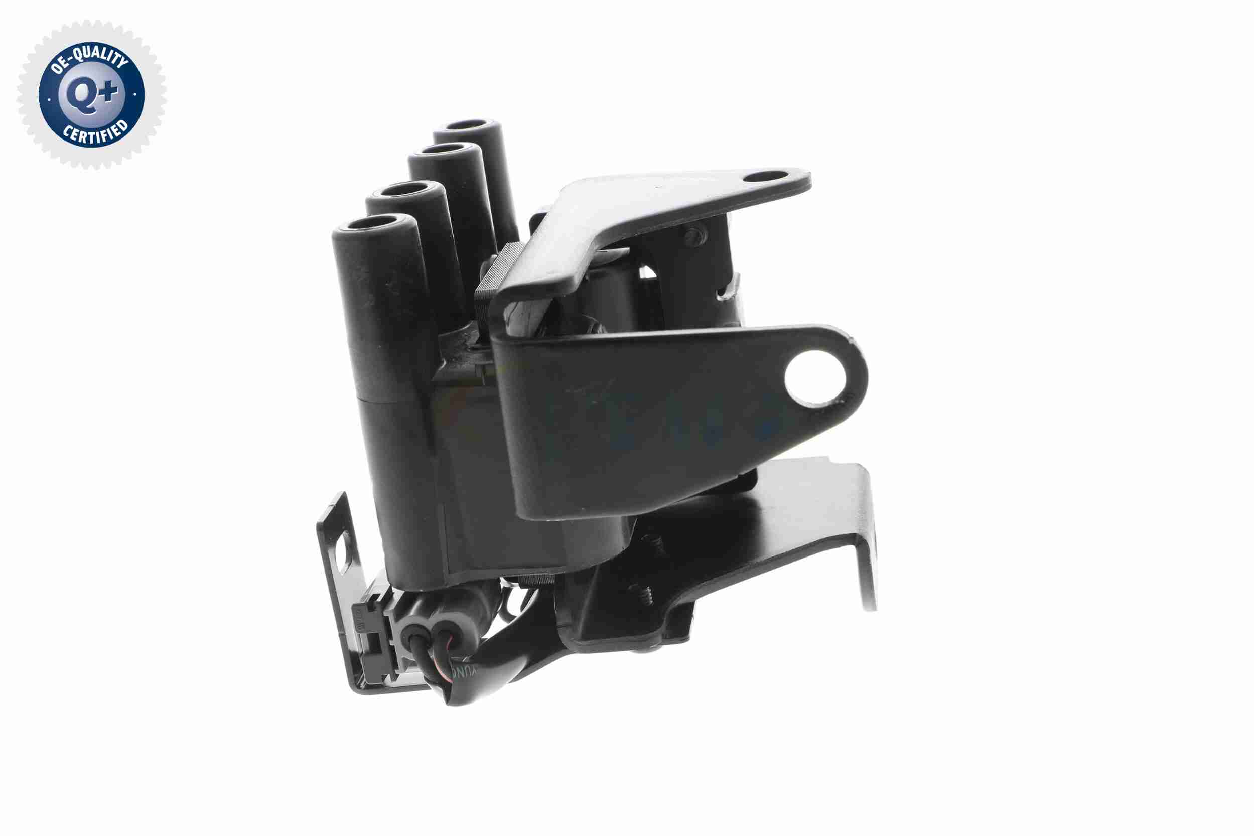 Sonda lambda - V46-76-0001 VEMO