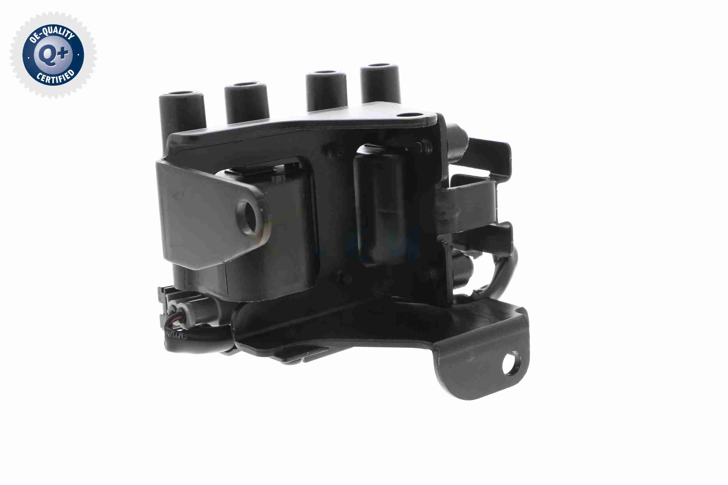 Sonda lambda - V46-76-0001 VEMO