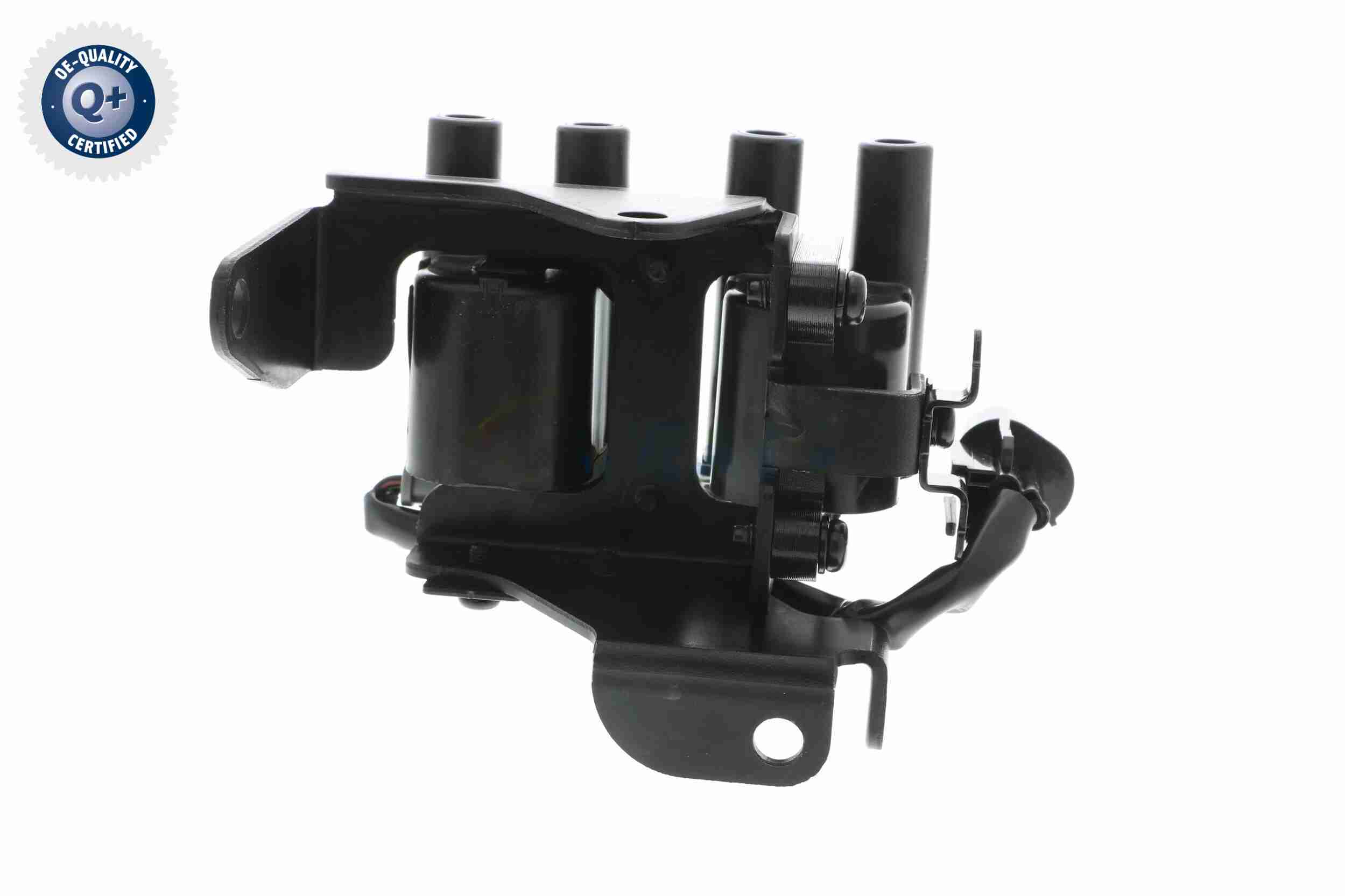 Sonda lambda - V46-76-0001 VEMO