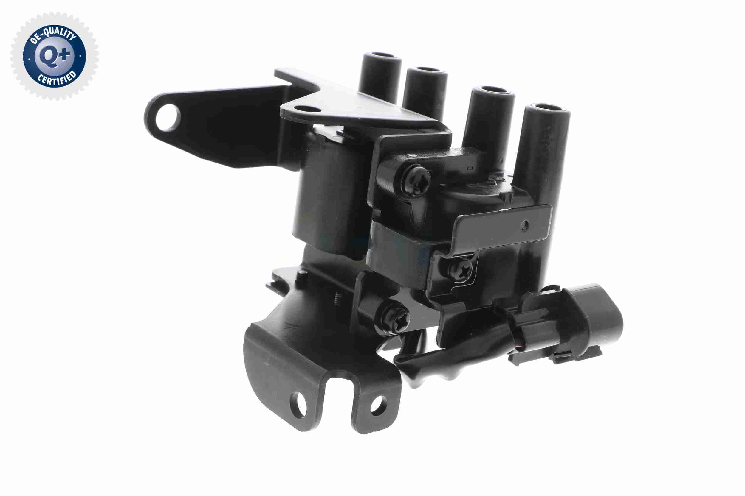 Sonda lambda - V46-76-0001 VEMO