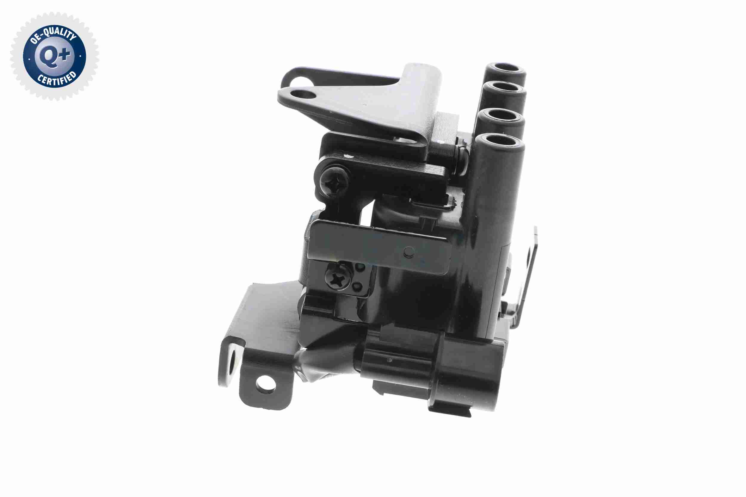 Sonda lambda - V46-76-0001 VEMO