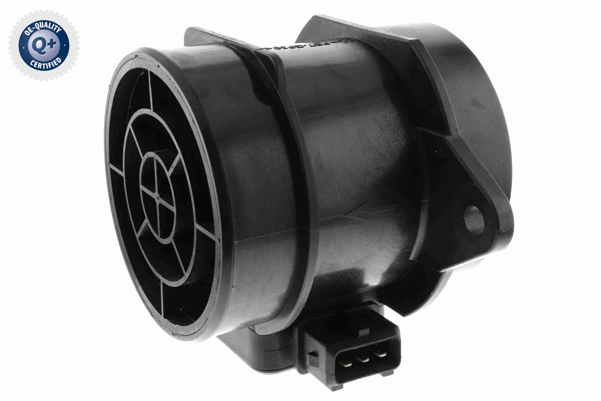 Air Mass Sensor - V53-72-0001-1 VEMO