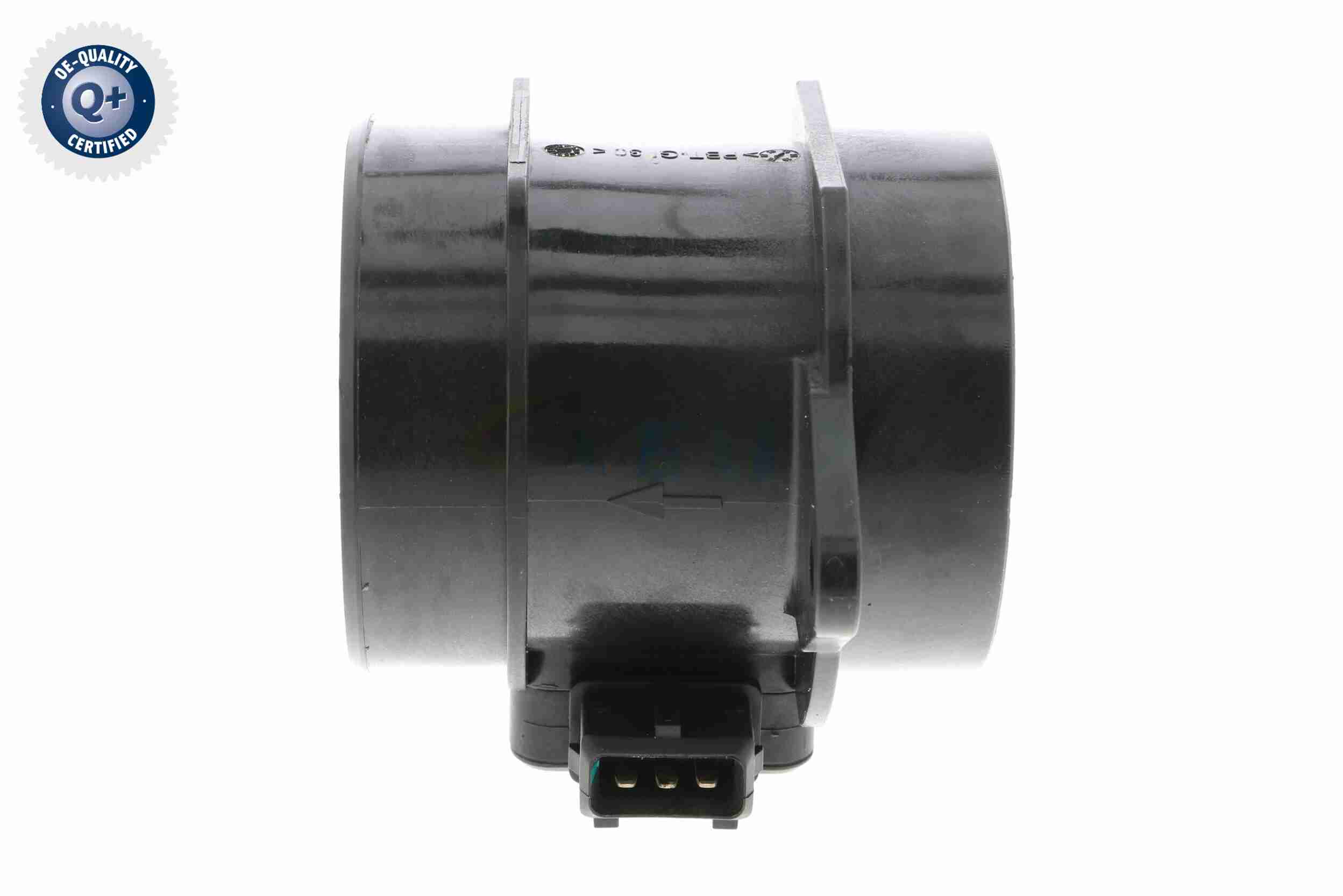 Air Mass Sensor - V53-72-0001-1 VEMO