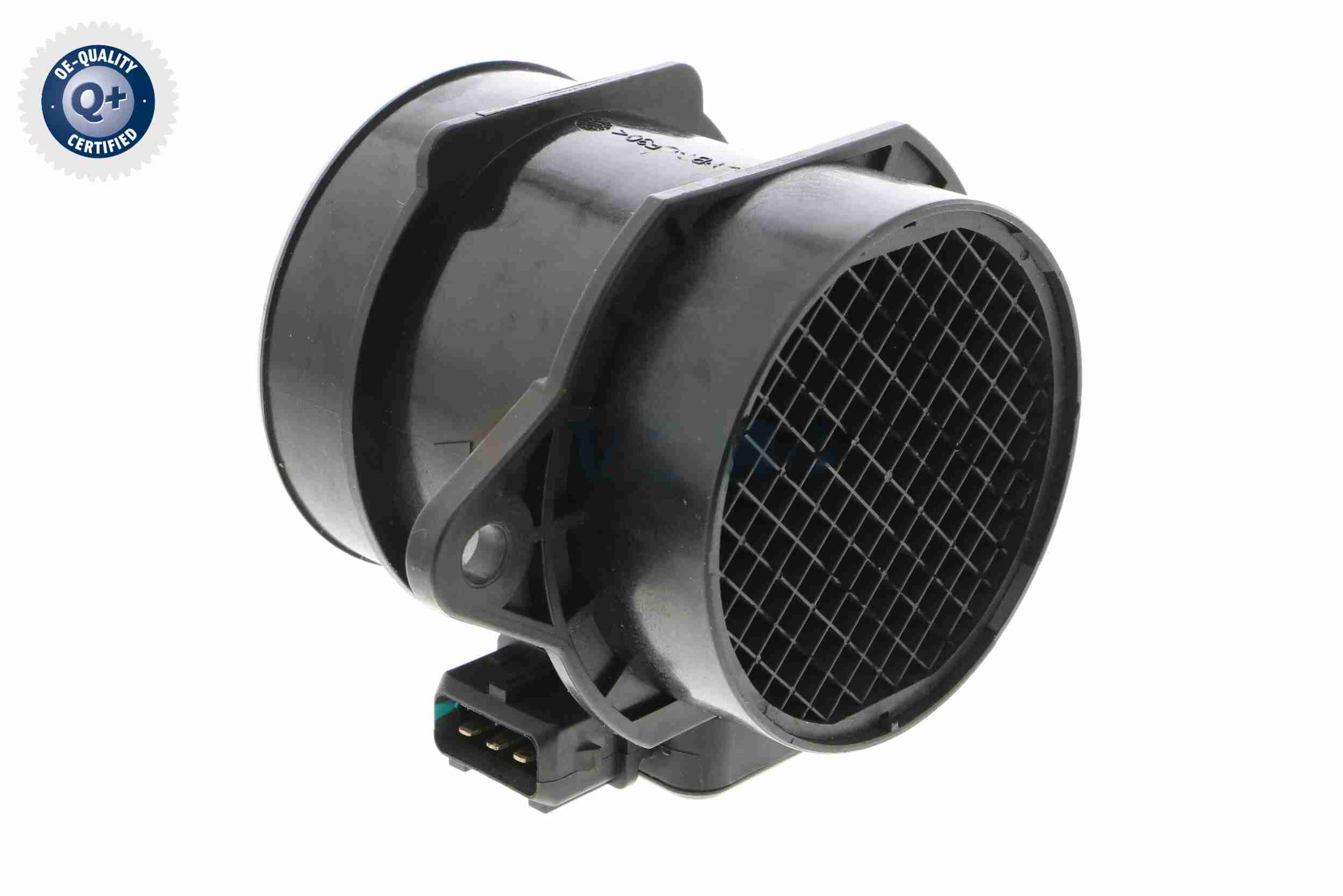 Air Mass Sensor - V53-72-0001-1 VEMO