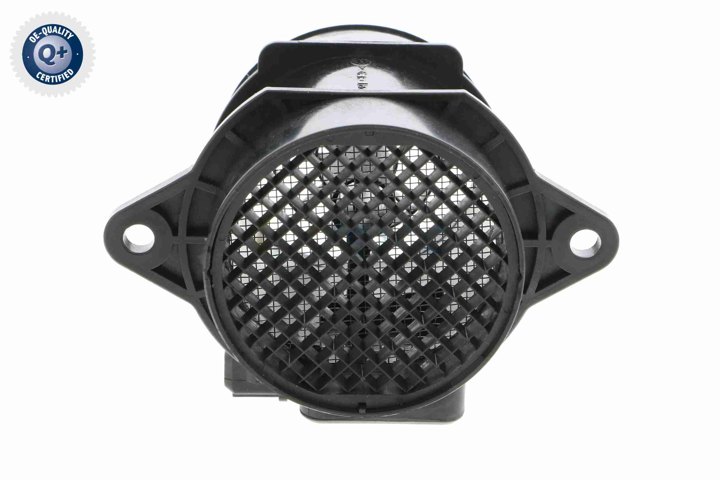 Air Mass Sensor - V53-72-0001-1 VEMO