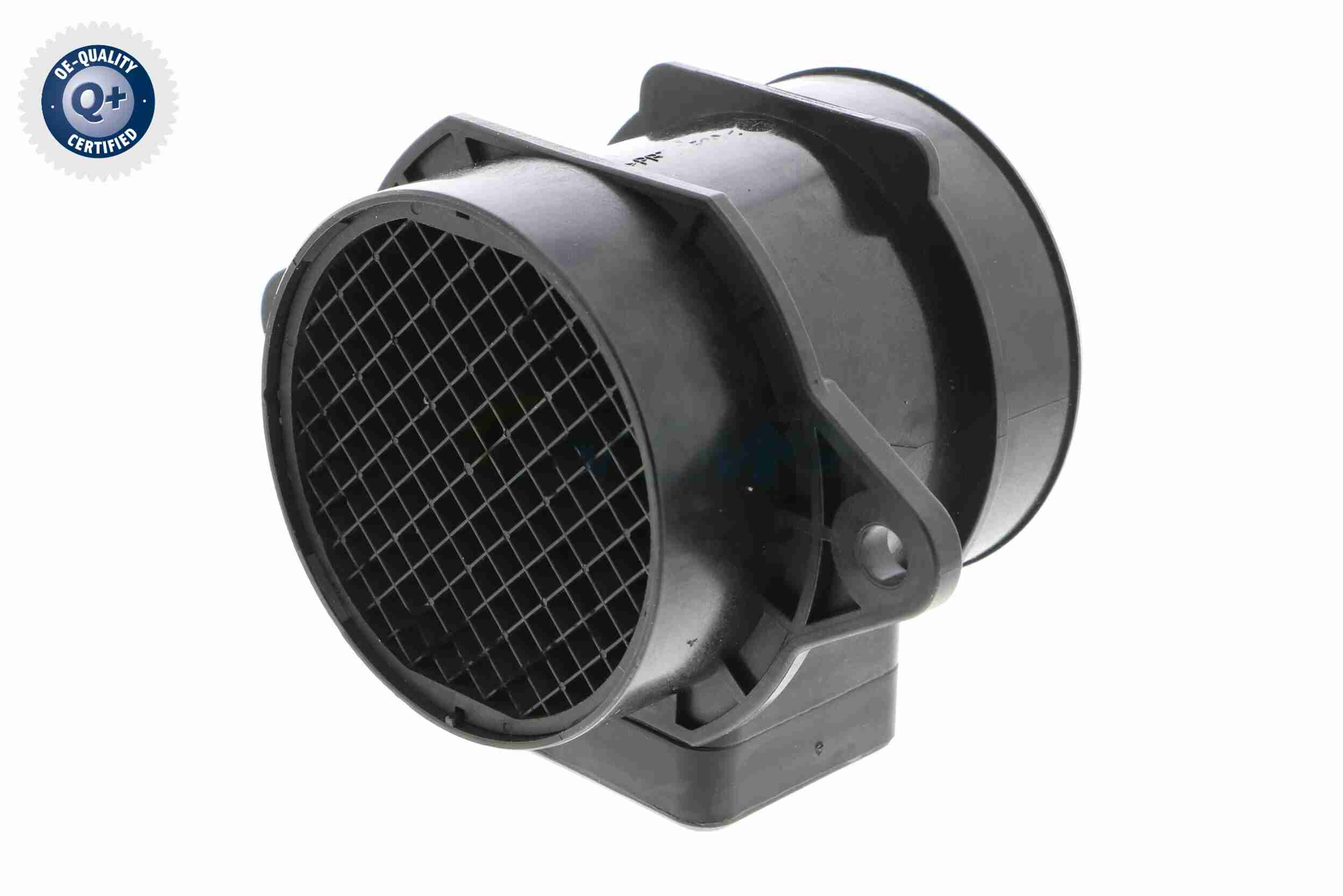 Air Mass Sensor - V53-72-0001-1 VEMO